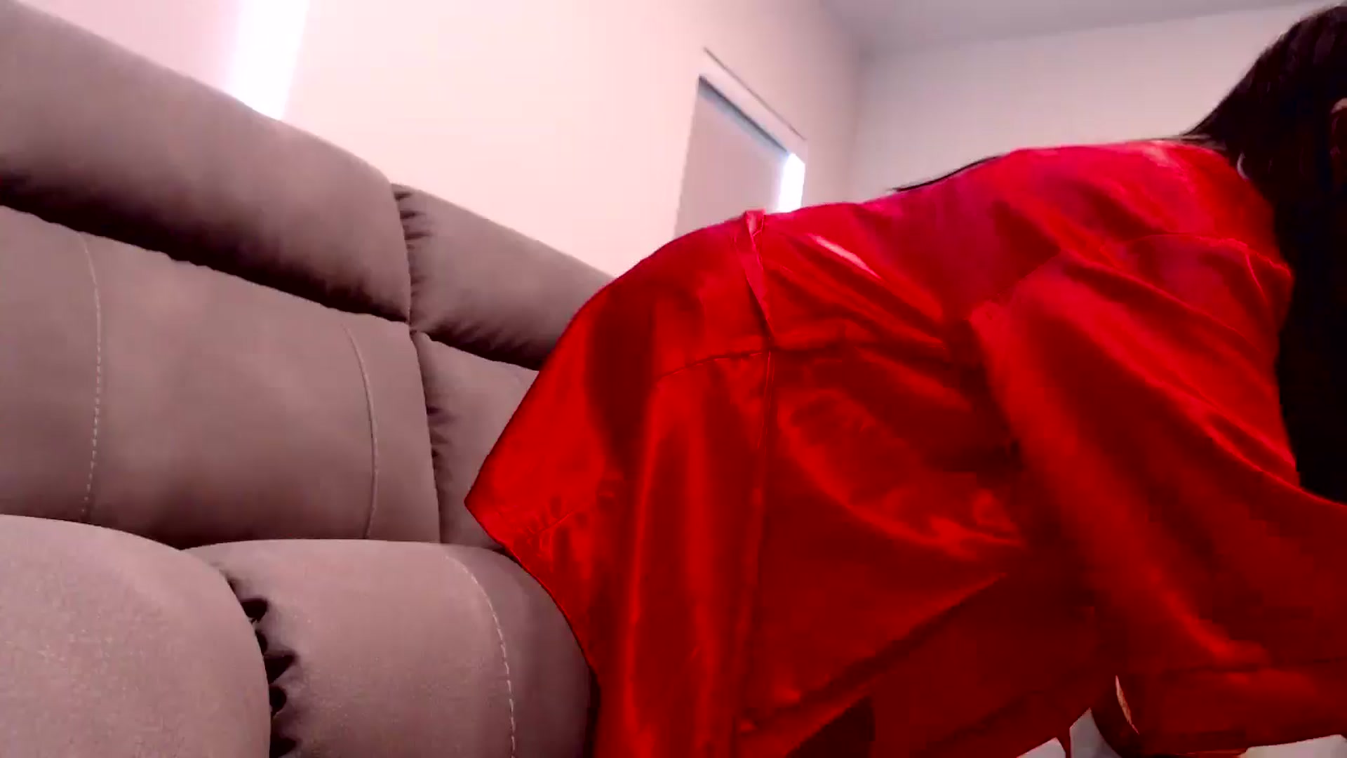Gallery image thumbnail from Lil__bit's myfreecams stream on, 07/31/2025, 18:25 image 16 of 20