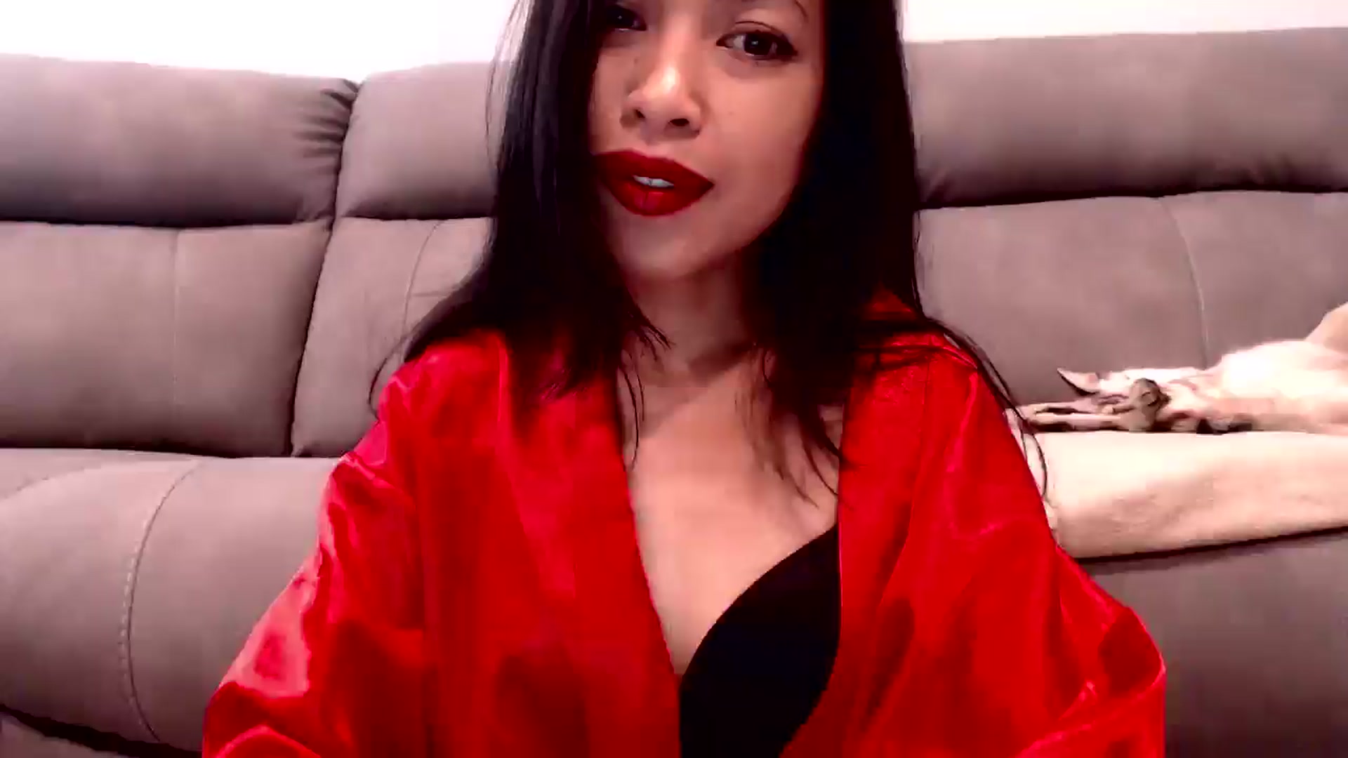 Gallery image thumbnail from Lil__bit's myfreecams stream on, 07/31/2025, 19:23 image 1 of 20