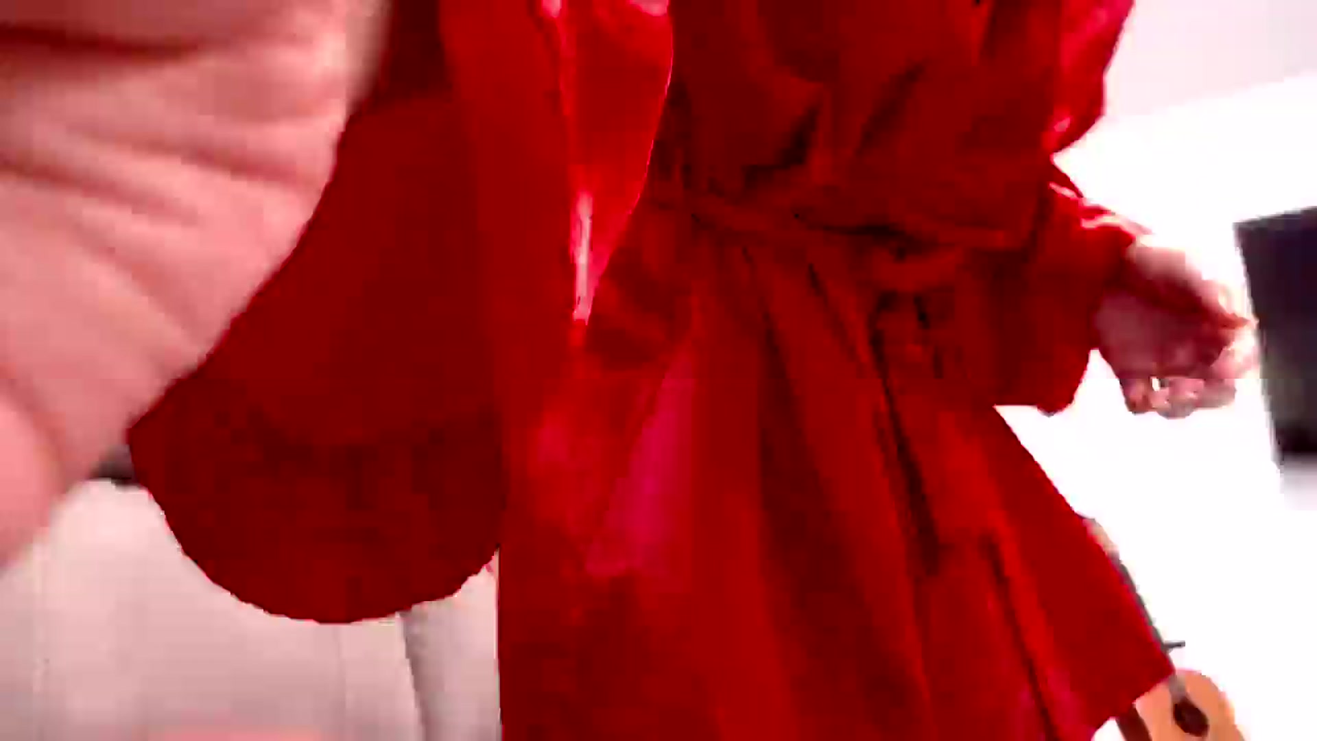 Gallery image thumbnail from Lil__bit's myfreecams stream on, 07/31/2025, 19:23 image 3 of 20
