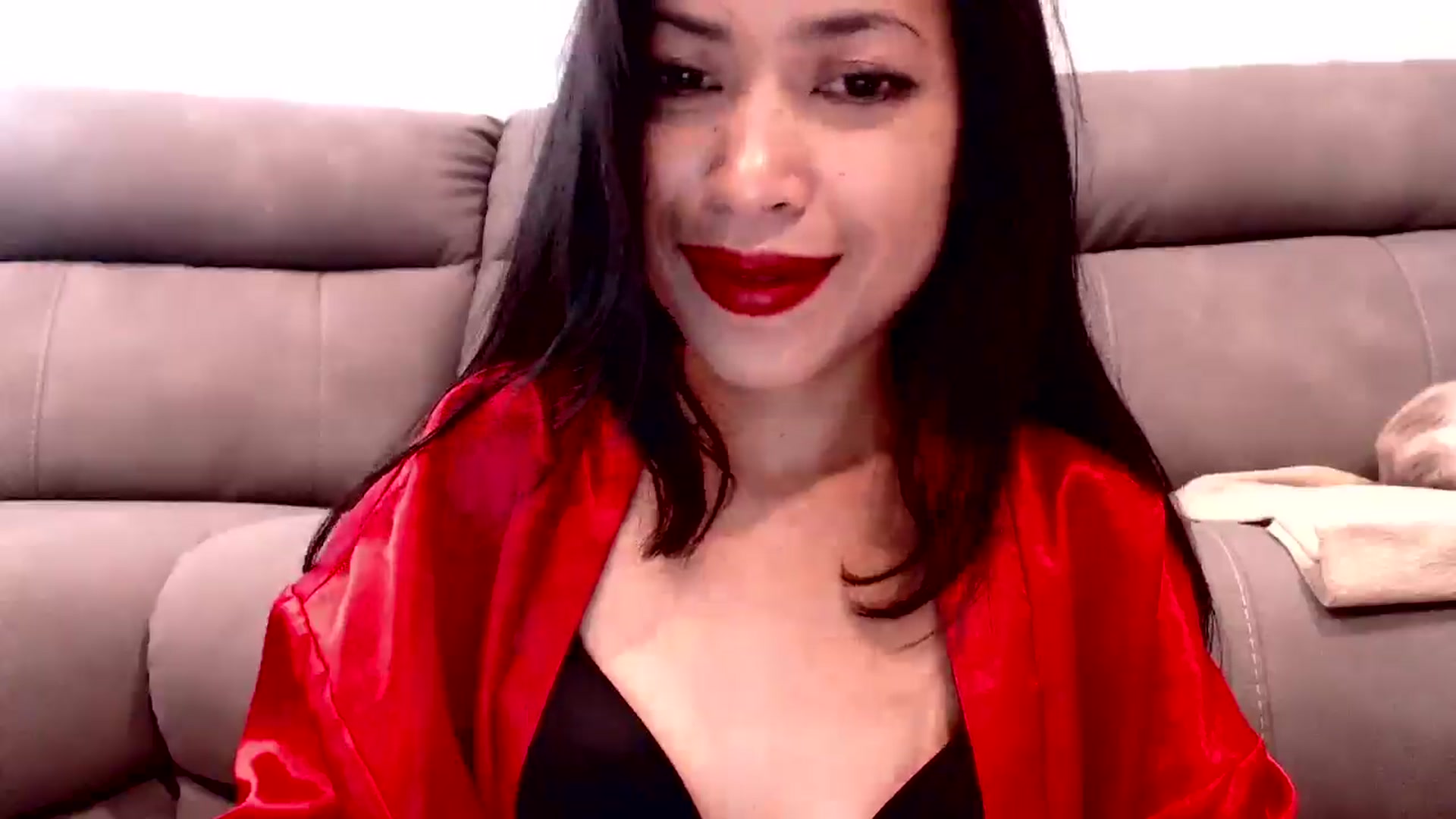Gallery image thumbnail from Lil__bit's myfreecams stream on, 07/31/2025, 19:23 image 15 of 20