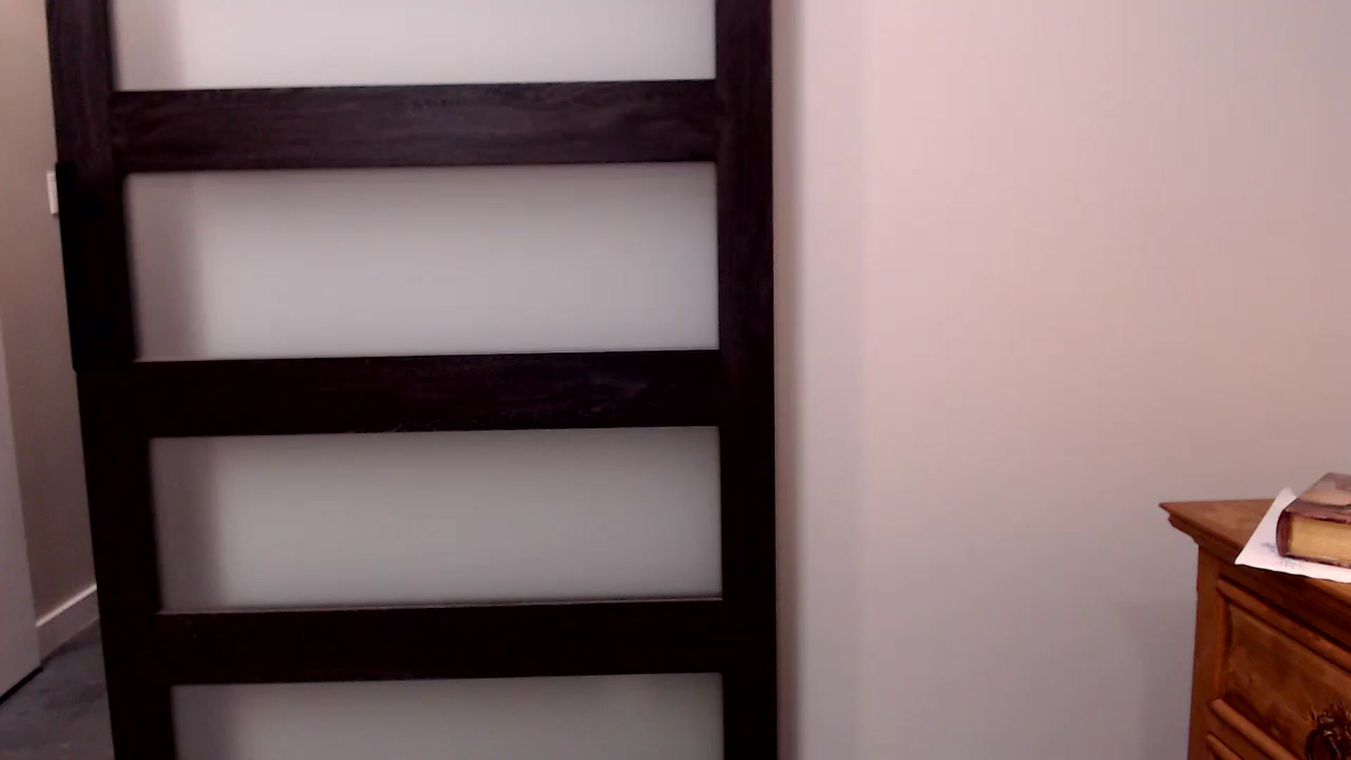 Gallery image thumbnail from Lil__bit's myfreecams stream on, 08/02/2025, 02:25 image 15 of 20