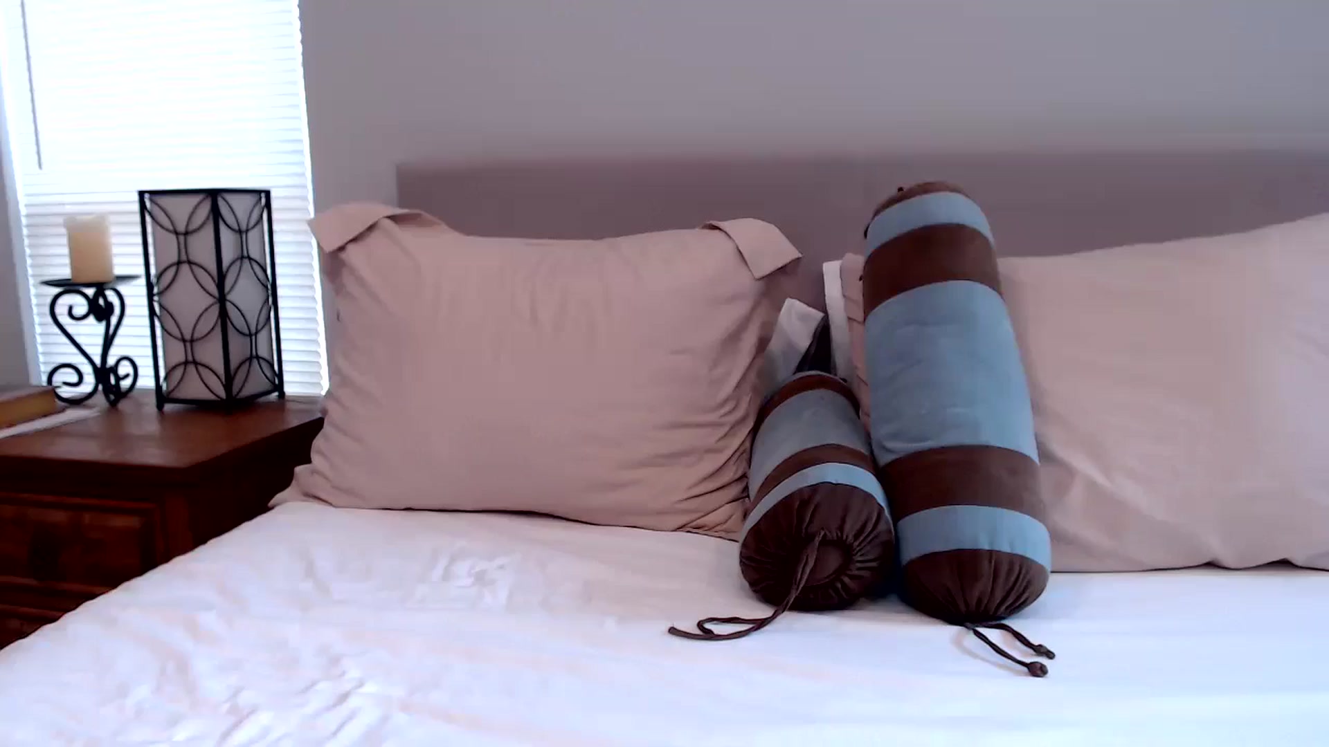Gallery image thumbnail from Lil__bit's myfreecams stream on, 08/08/2025, 15:53 image 20 of 20