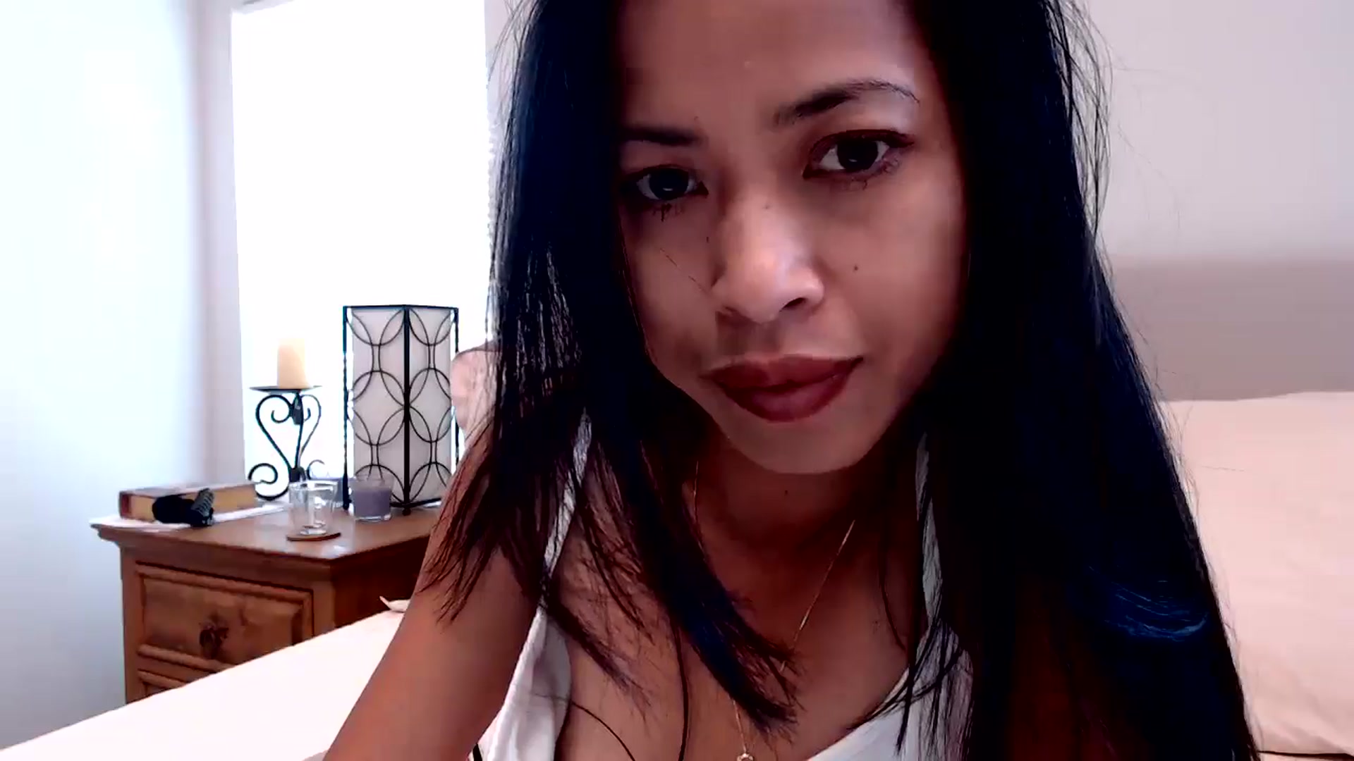Gallery image thumbnail from Lil__bit's myfreecams stream on, 08/18/2025, 18:24 image 5 of 20
