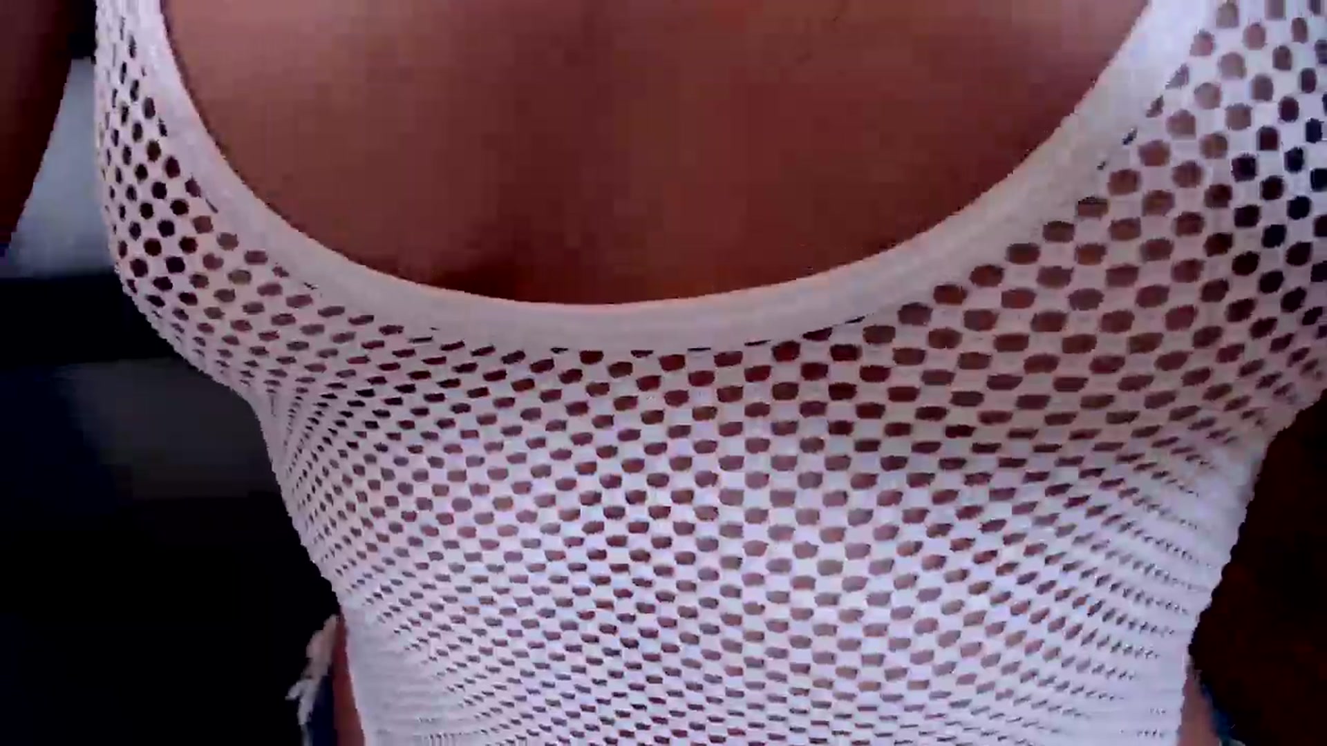 Gallery image thumbnail from Lil__bit's myfreecams stream on, 08/21/2025, 16:34 image 20 of 20