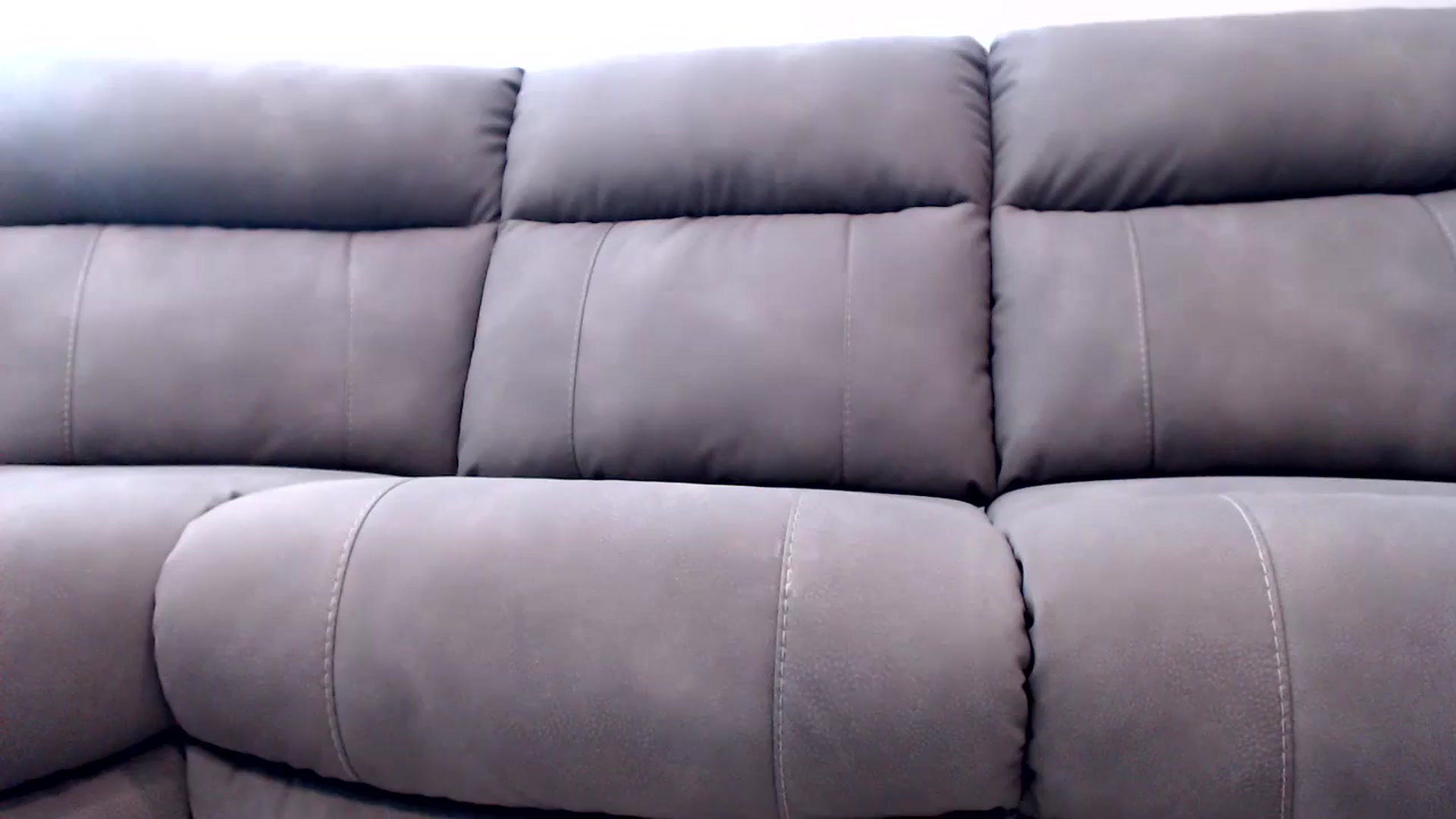 Gallery image thumbnail from Lil__bit's myfreecams stream on, 08/22/2025, 16:07 image 17 of 20