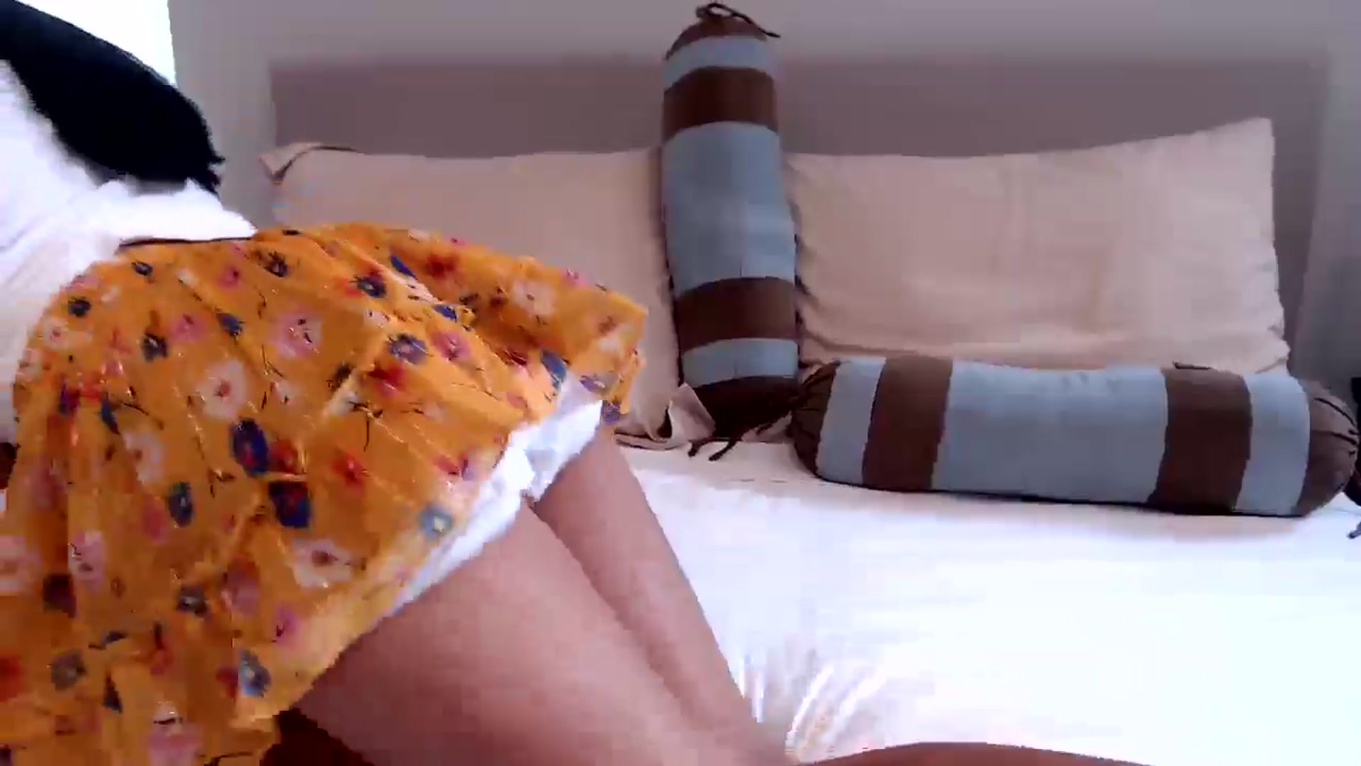 Gallery image thumbnail from Lil__bit's myfreecams stream on, 08/25/2025, 17:51 image 13 of 20
