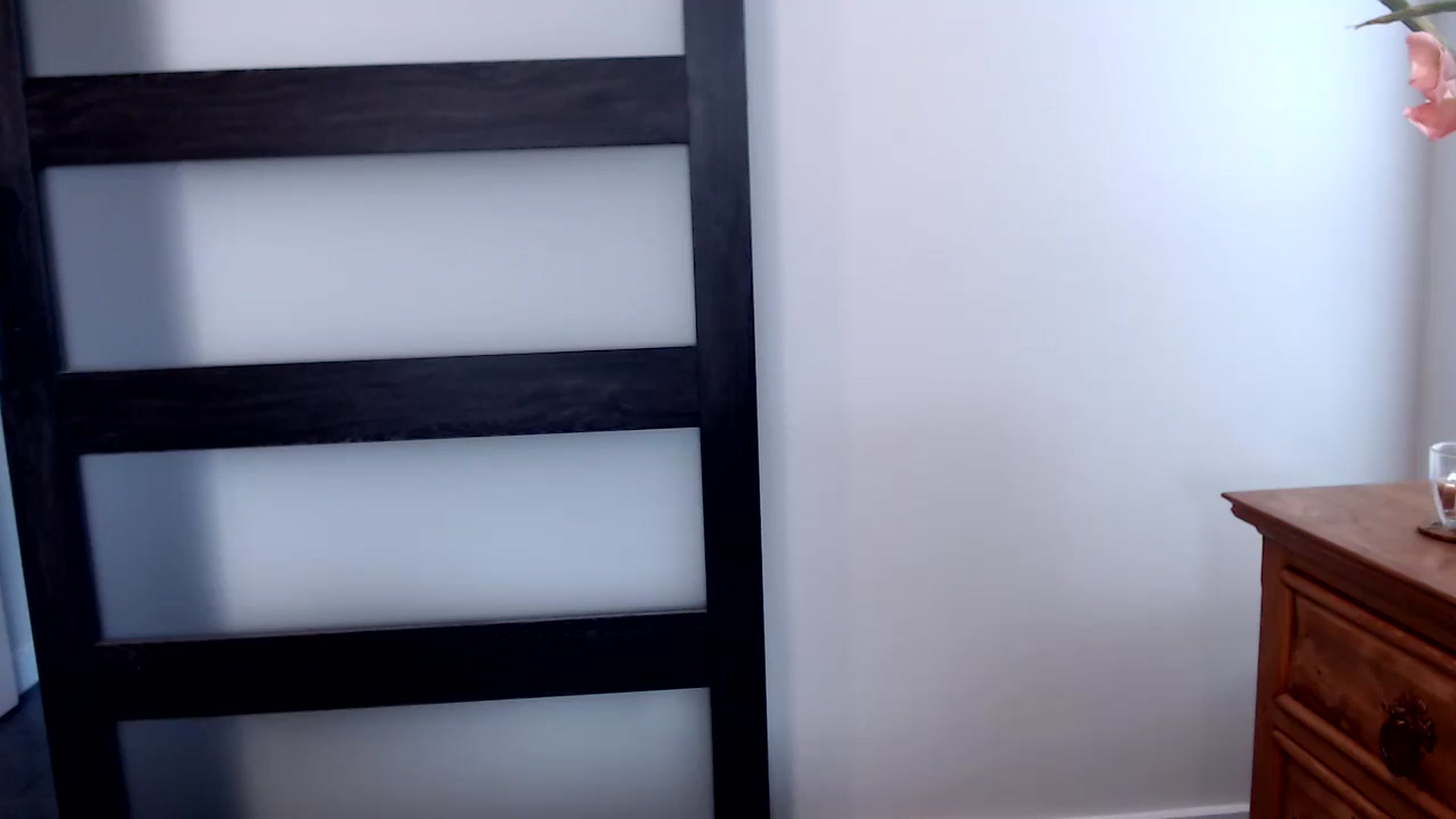 Gallery image thumbnail from Lil__bit's myfreecams stream on, 08/27/2025, 17:26 image 13 of 20