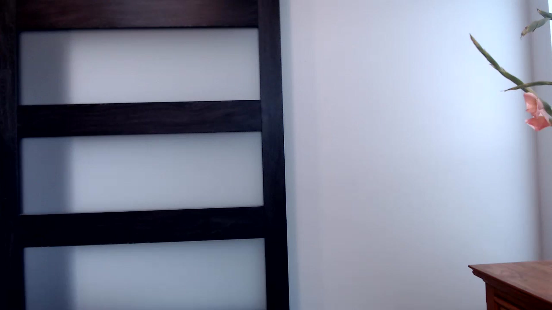 Gallery image thumbnail from Lil__bit's myfreecams stream on, 08/27/2025, 17:26 image 7 of 20