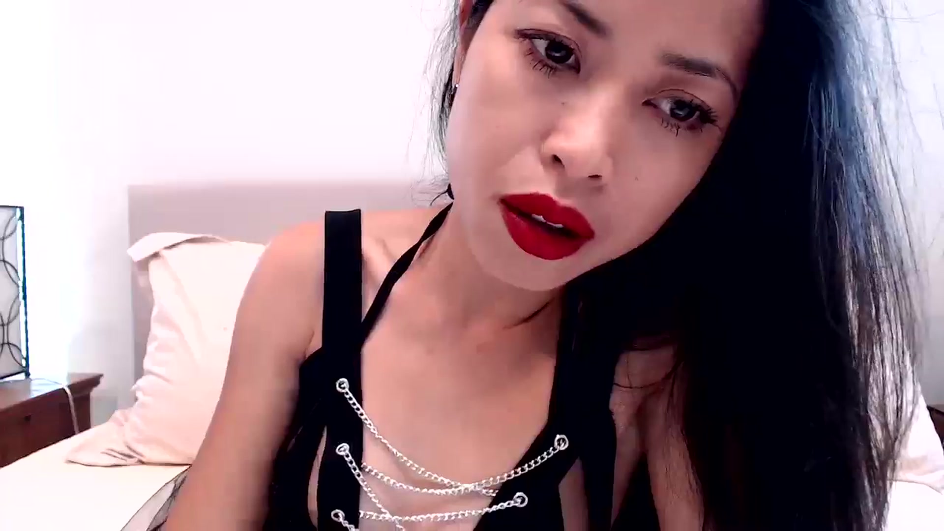 Gallery image thumbnail from Lil__bit's myfreecams stream on, 08/29/2025, 17:19 image 12 of 20