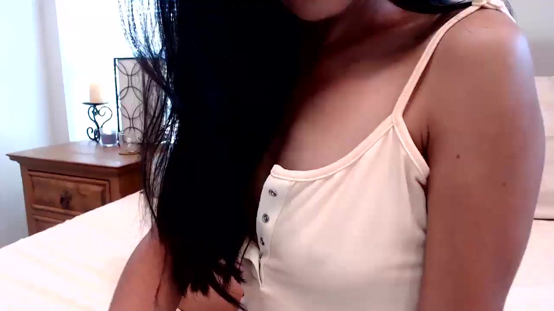 Gallery image thumbnail from Lil__bit's myfreecams stream on, 09/02/2025, 19:30 image 19 of 20