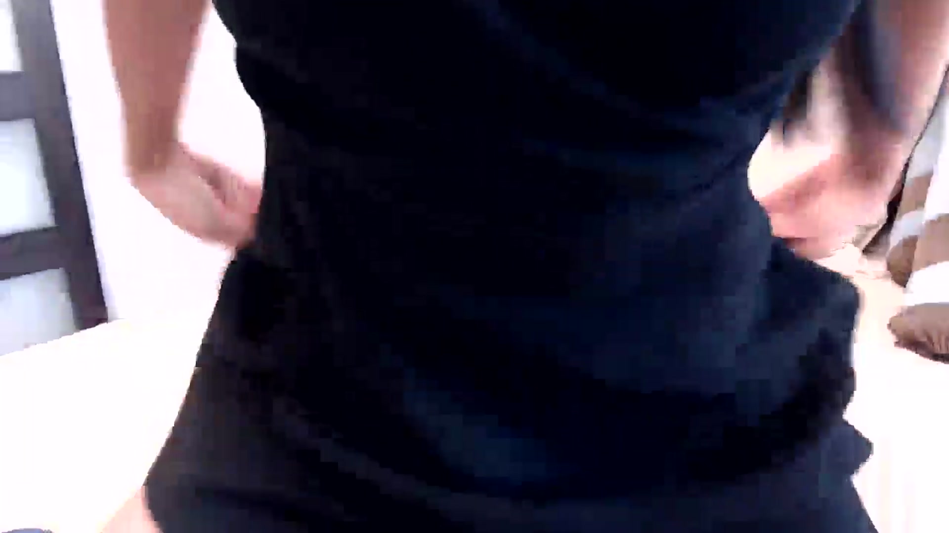 Gallery image thumbnail from Lil__bit's myfreecams stream on, 09/05/2025, 18:25 image 17 of 20