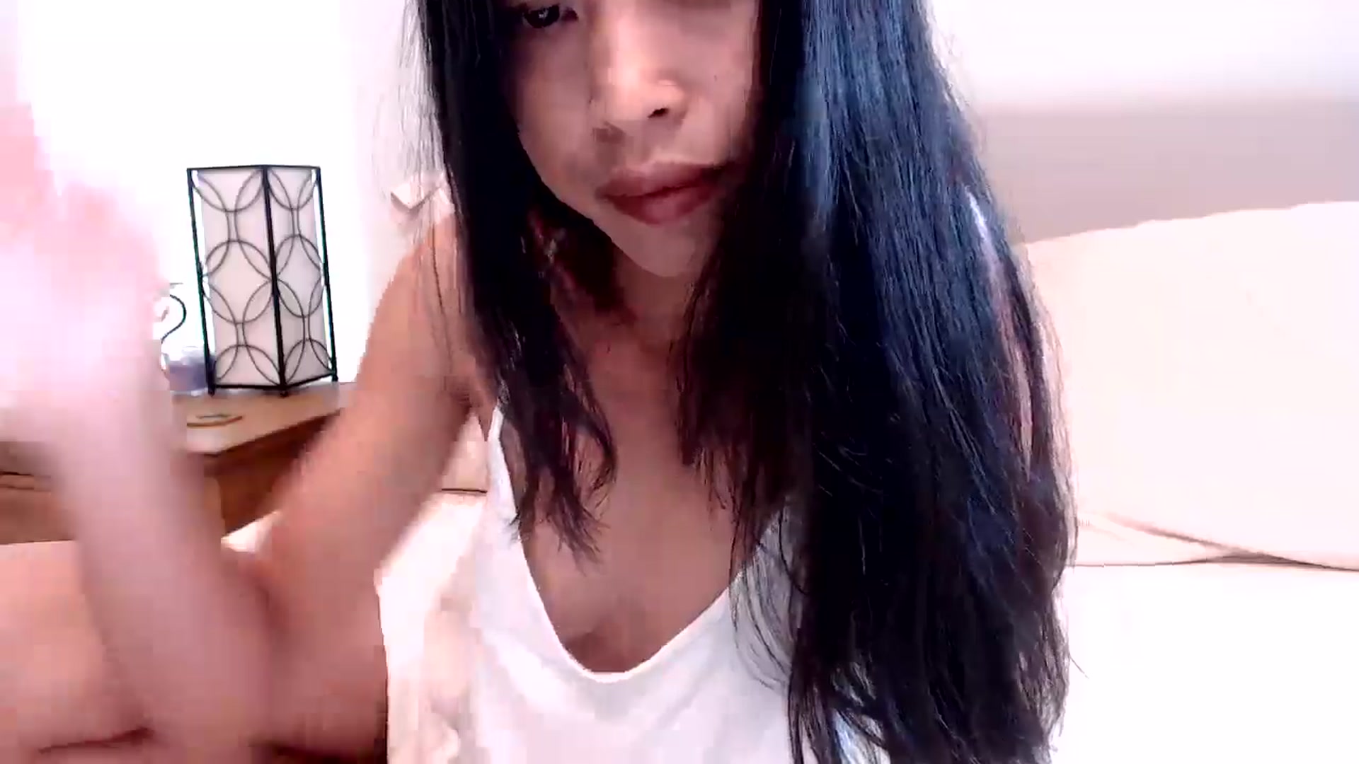 Gallery image thumbnail from Lil__bit's myfreecams stream on, 09/08/2025, 17:10 image 3 of 20