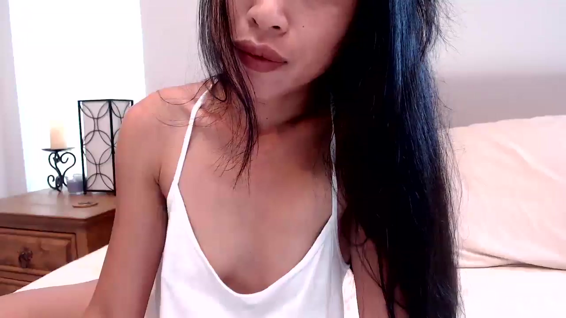 Gallery image thumbnail from Lil__bit's myfreecams stream on, 09/08/2025, 17:10 image 2 of 20