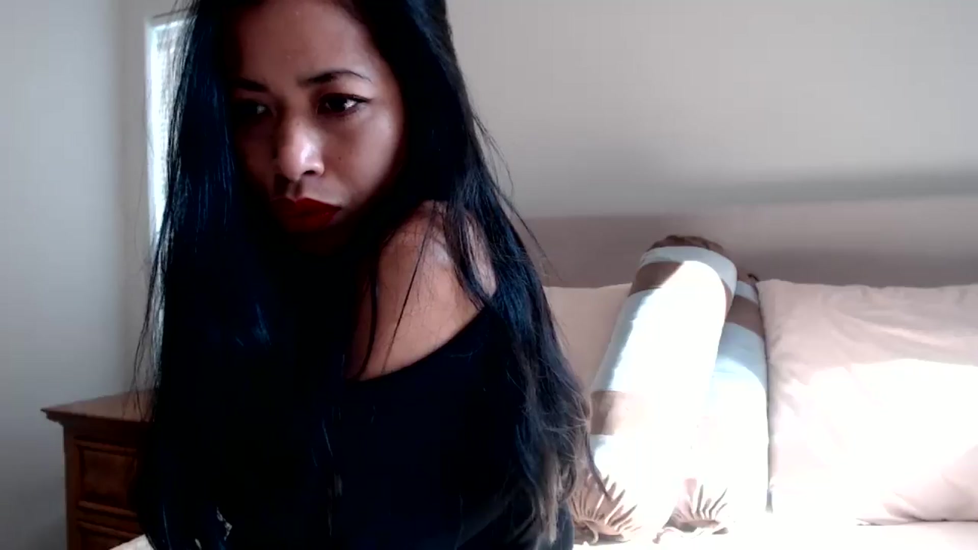 Gallery image thumbnail from Lil__bit's myfreecams stream on, 09/09/2025, 15:16 image 9 of 20