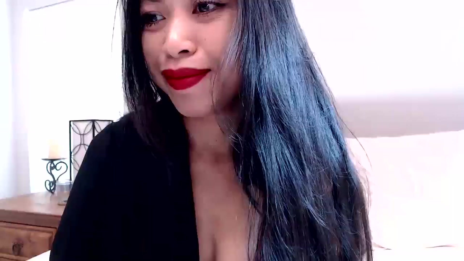 Gallery image thumbnail from Lil__bit's myfreecams stream on, 09/09/2025, 15:16 image 18 of 20