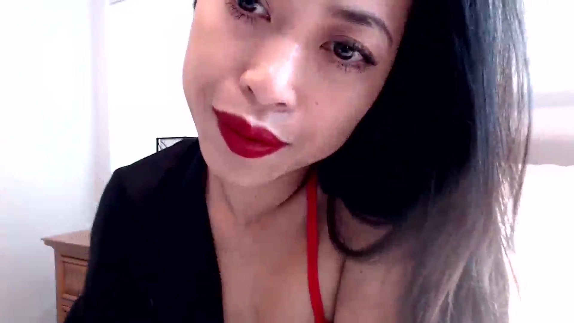 Gallery image thumbnail from Lil__bit's myfreecams stream on, 09/09/2025, 15:16 image 10 of 20