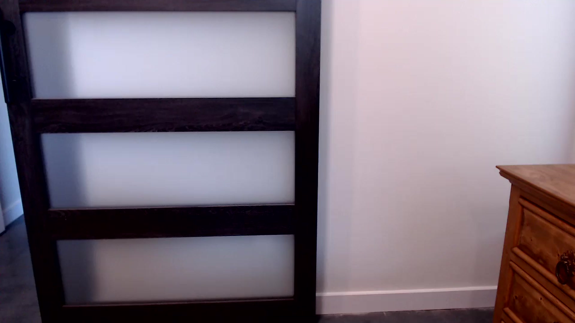 Gallery image thumbnail from Lil__bit's myfreecams stream on, 09/09/2025, 18:21 image 19 of 20