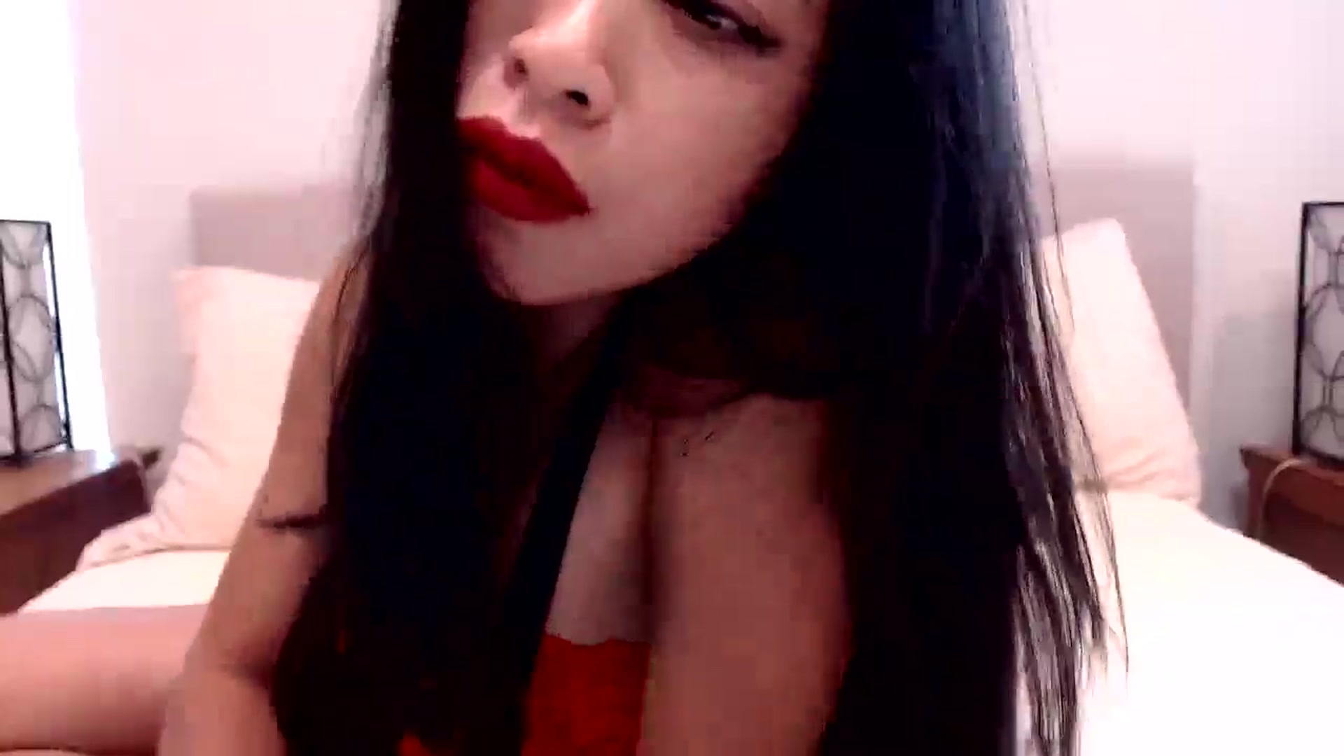 Gallery image thumbnail from Lil__bit's myfreecams stream on, 09/09/2025, 19:20 image 18 of 20