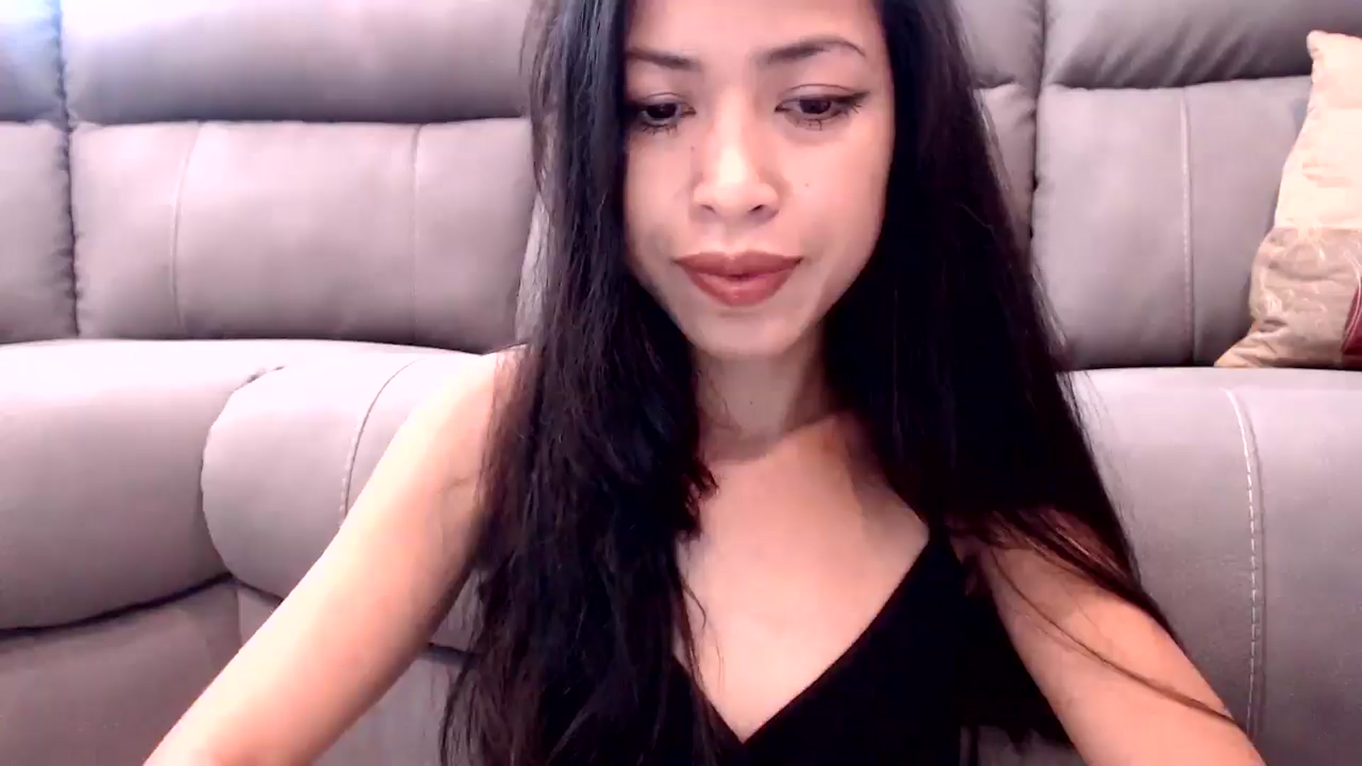 Gallery image thumbnail from Lil__bit's myfreecams stream on, 09/12/2025, 14:43 image 20 of 20