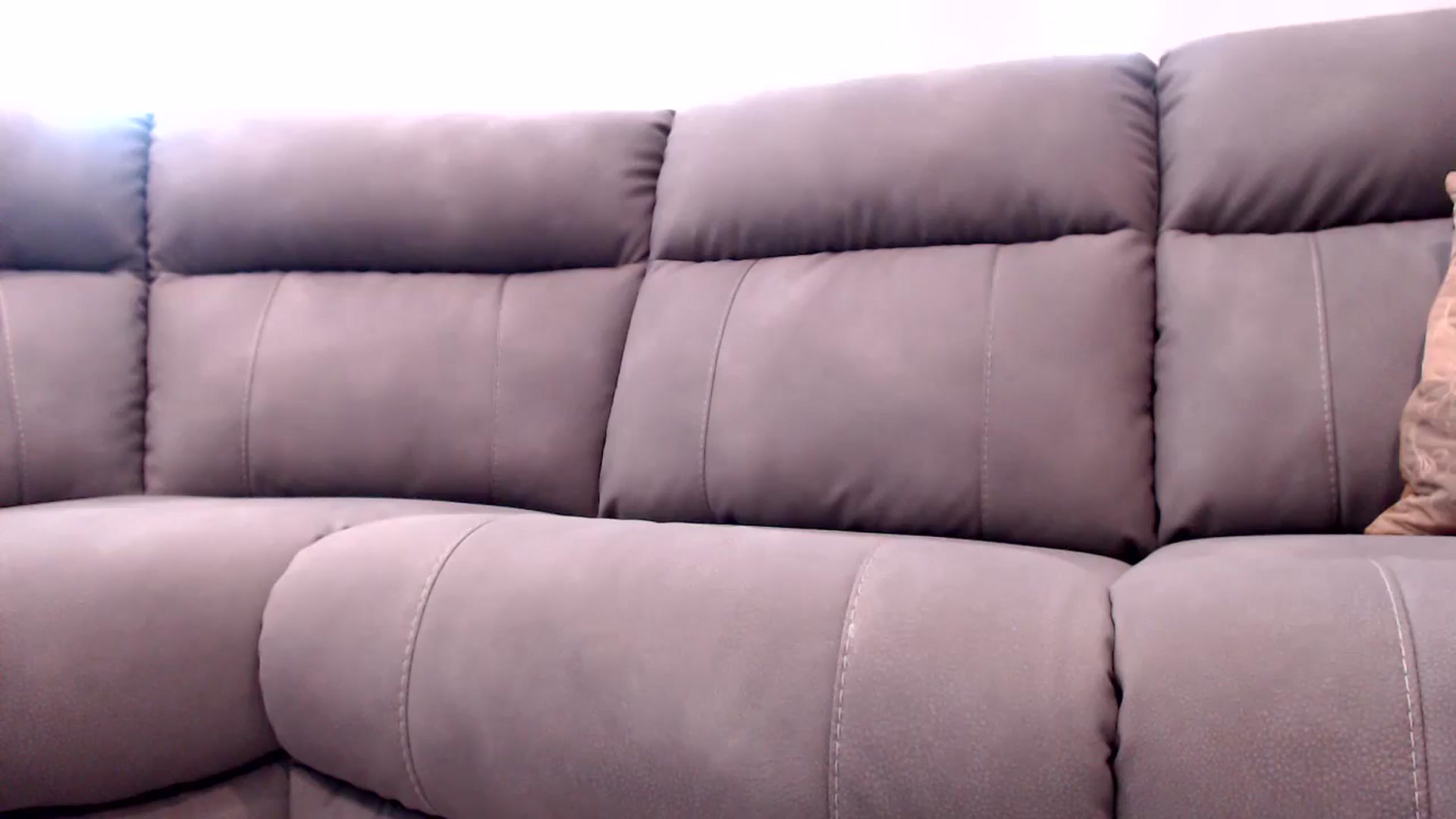 Gallery image thumbnail from Lil__bit's myfreecams stream on, 09/12/2025, 14:43 image 8 of 20