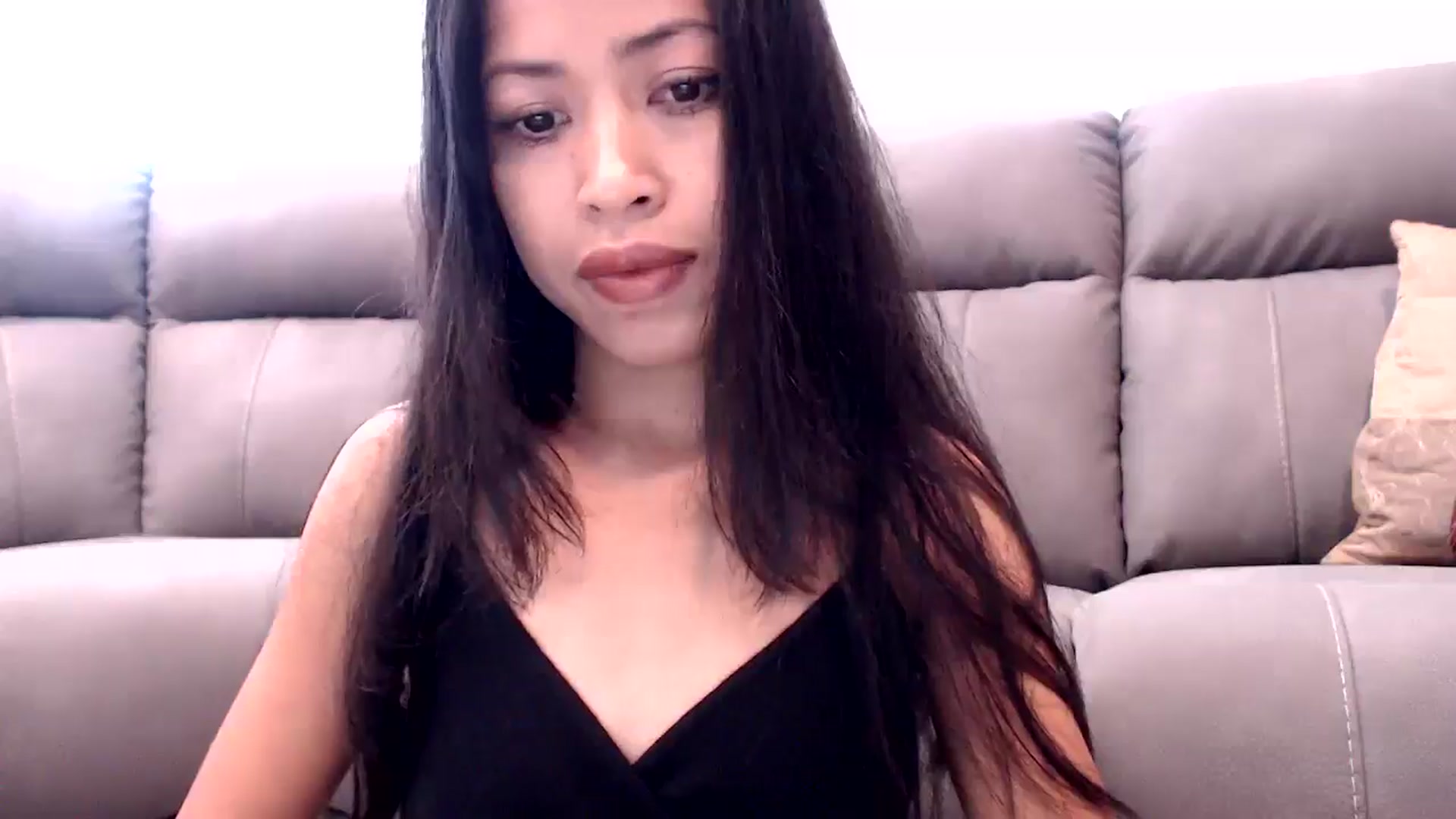 Gallery image thumbnail from Lil__bit's myfreecams stream on, 09/12/2025, 14:43 image 13 of 20