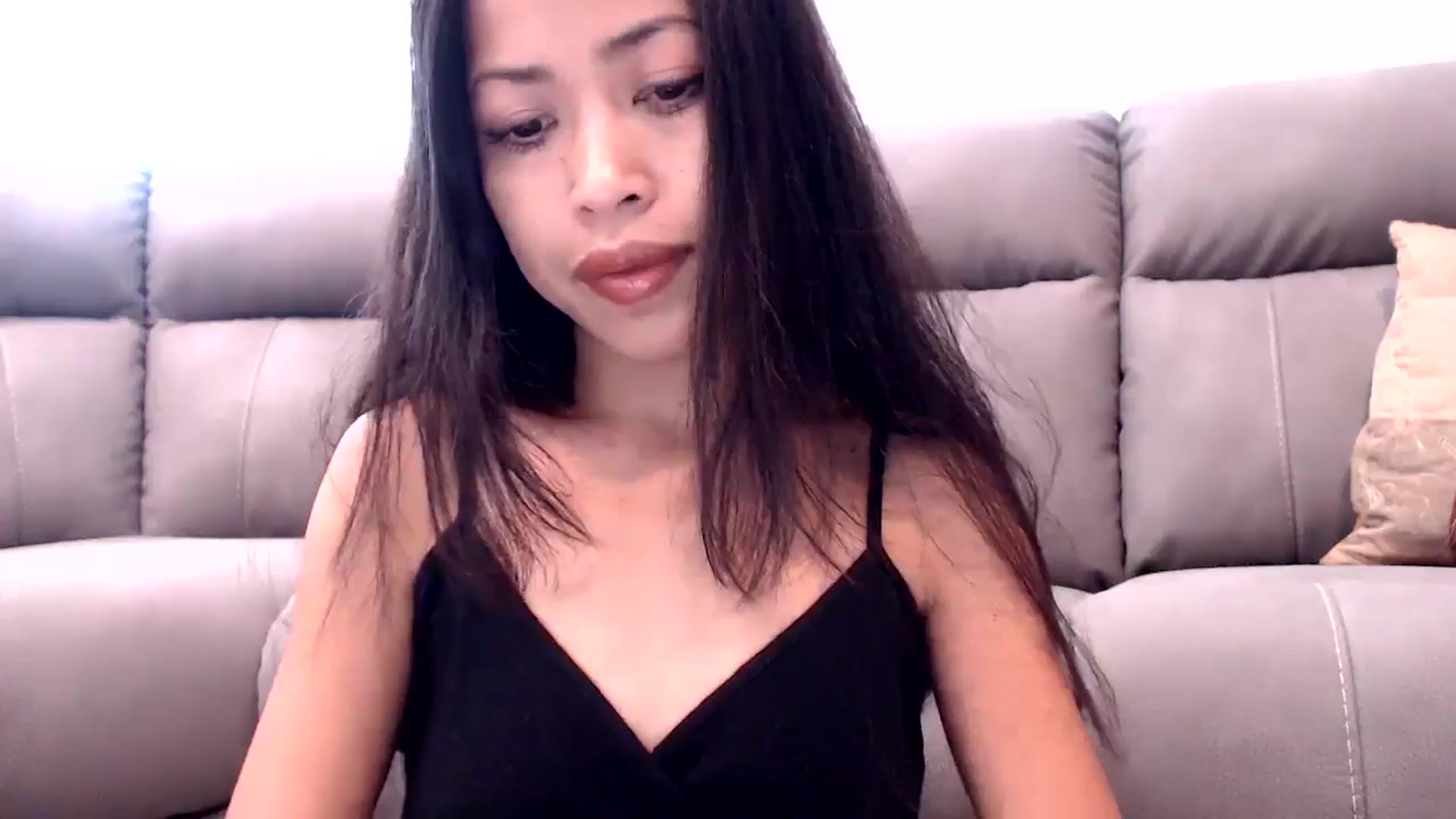 Gallery image thumbnail from Lil__bit's myfreecams stream on, 09/12/2025, 14:43 image 12 of 20