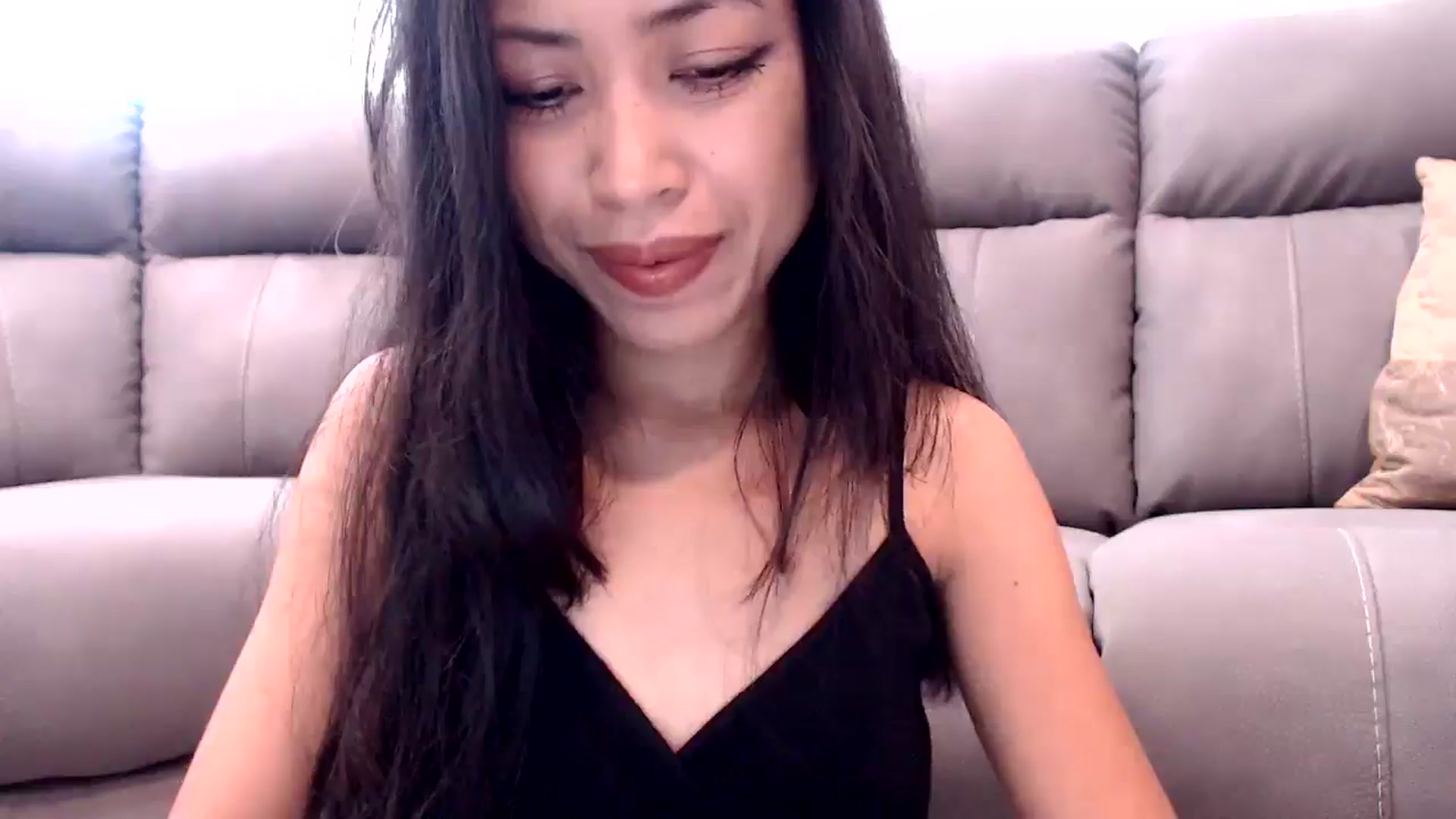 Gallery image thumbnail from Lil__bit's myfreecams stream on, 09/12/2025, 14:43 image 19 of 20