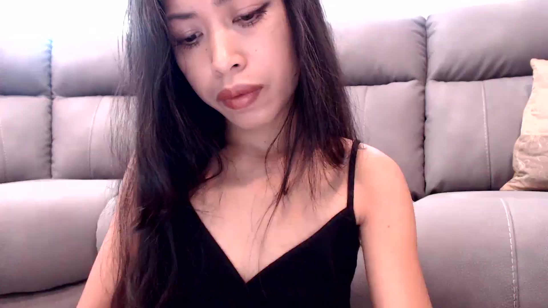 Gallery image thumbnail from Lil__bit's myfreecams stream on, 09/12/2025, 14:43 image 18 of 20