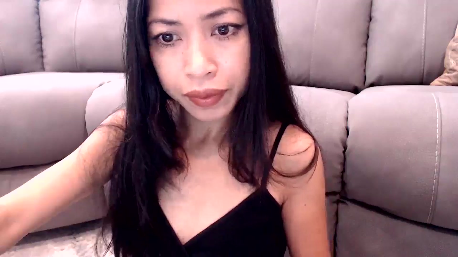 Gallery image thumbnail from Lil__bit's myfreecams stream on, 09/12/2025, 14:43 image 3 of 20