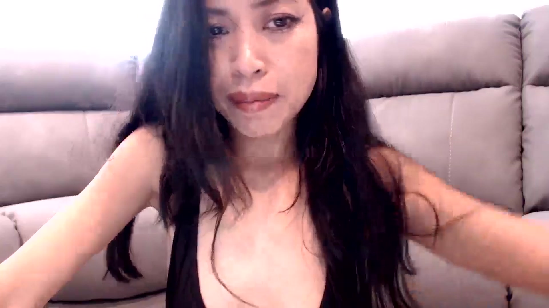 Gallery image thumbnail from Lil__bit's myfreecams stream on, 09/12/2025, 17:46 image 14 of 20