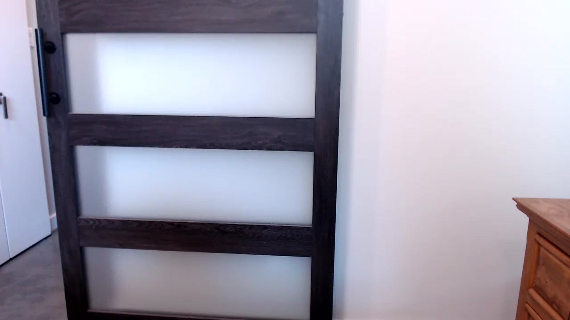 Gallery image thumbnail from Lil__bit's myfreecams stream on, 09/16/2025, 18:17 image 6 of 20