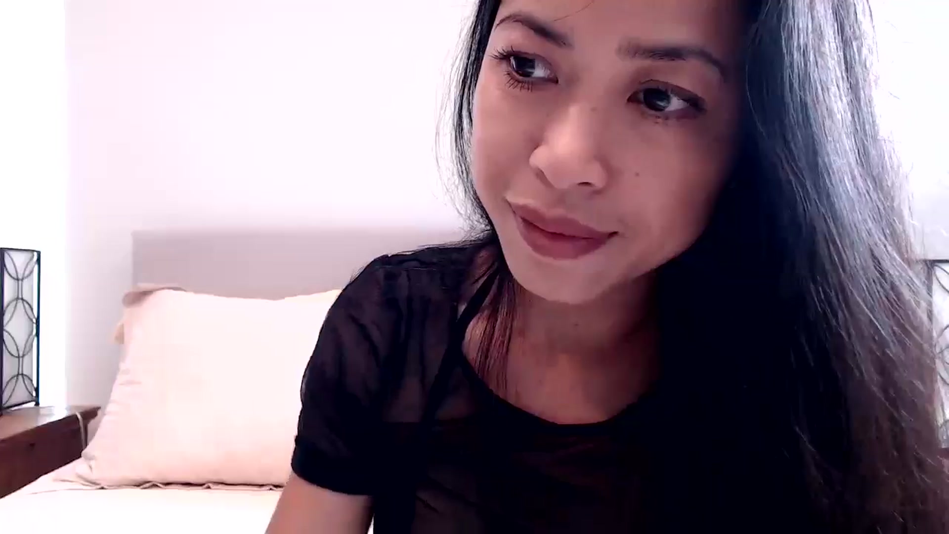 Gallery image thumbnail from Lil__bit's myfreecams stream on, 09/23/2025, 15:41 image 18 of 20