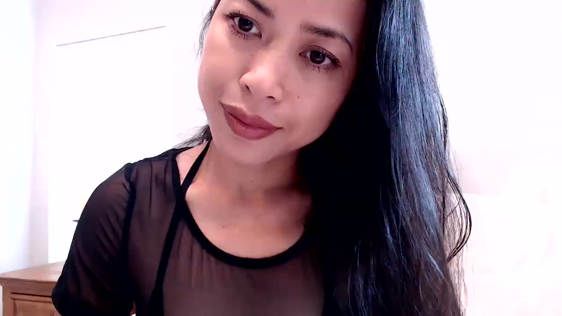 Gallery image thumbnail from Lil__bit's myfreecams stream on, 09/23/2025, 15:41 image 4 of 20