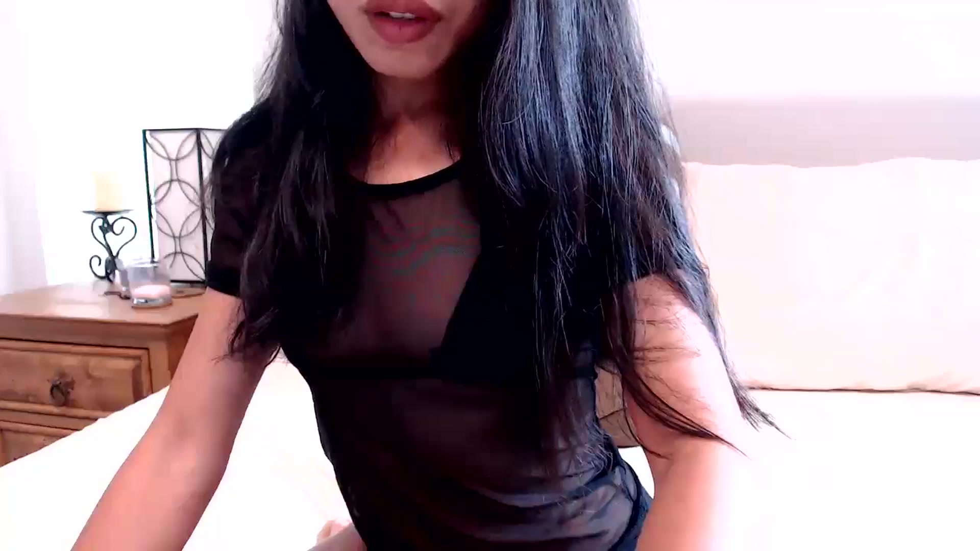 Gallery image thumbnail from Lil__bit's myfreecams stream on, 09/23/2025, 15:41 image 10 of 20