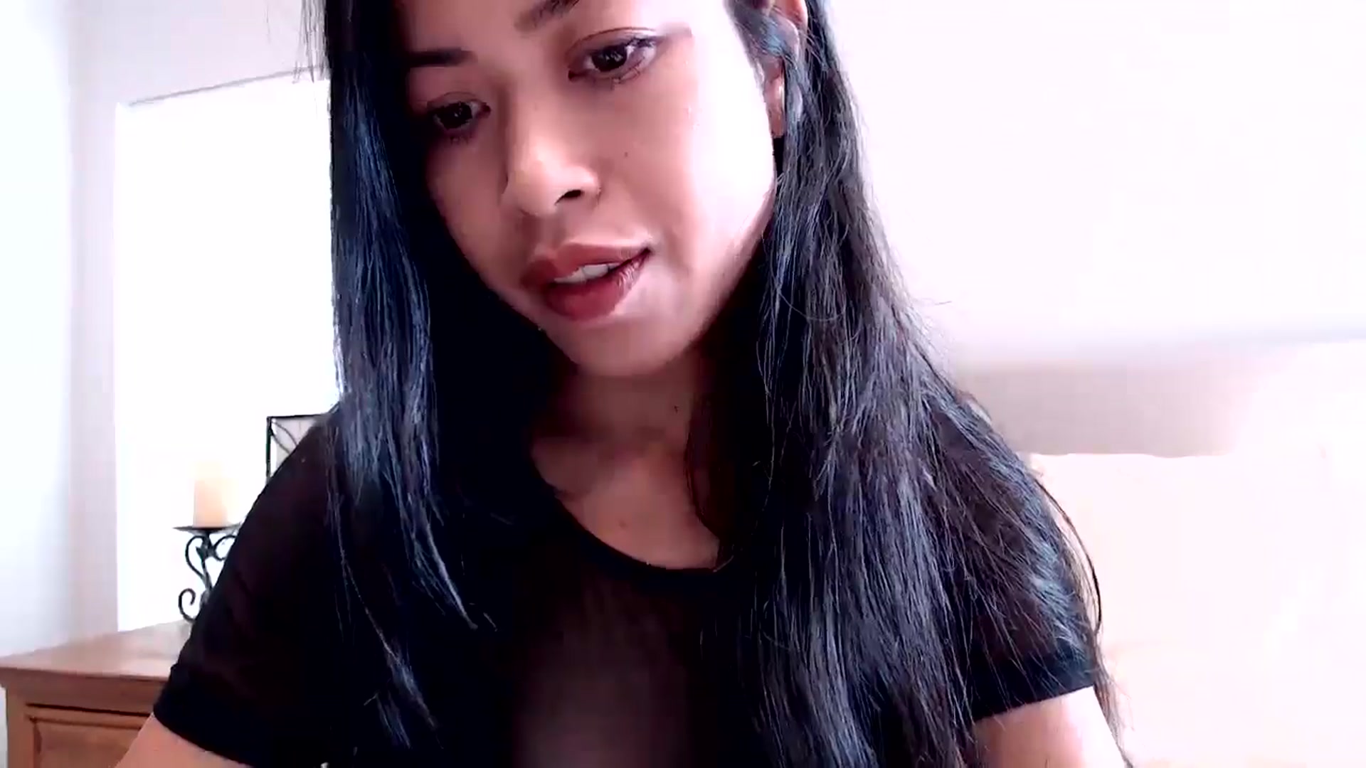 Gallery image thumbnail from Lil__bit's myfreecams stream on, 09/23/2025, 15:41 image 5 of 20