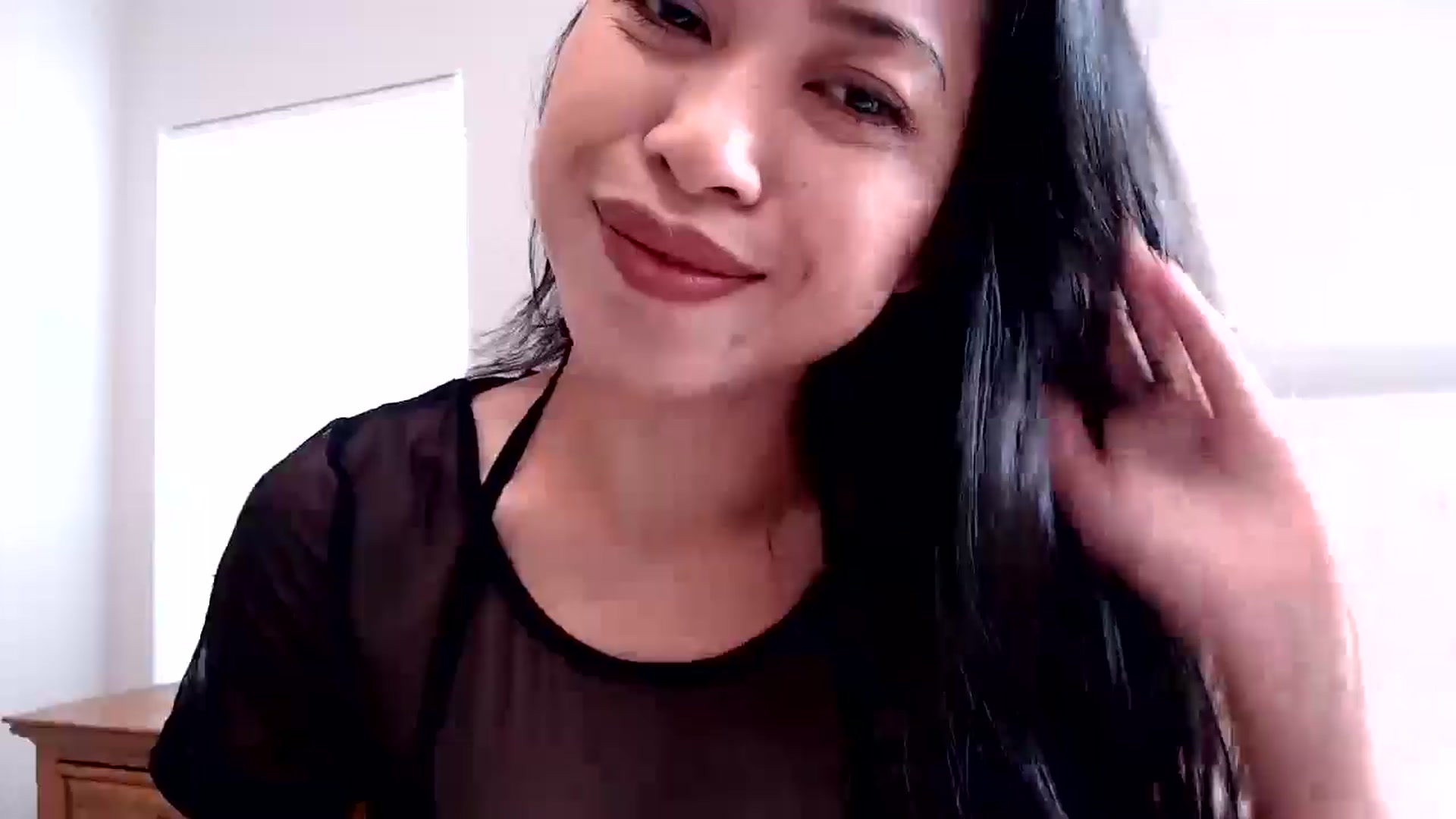 Gallery image thumbnail from Lil__bit's myfreecams stream on, 09/23/2025, 15:41 image 3 of 20