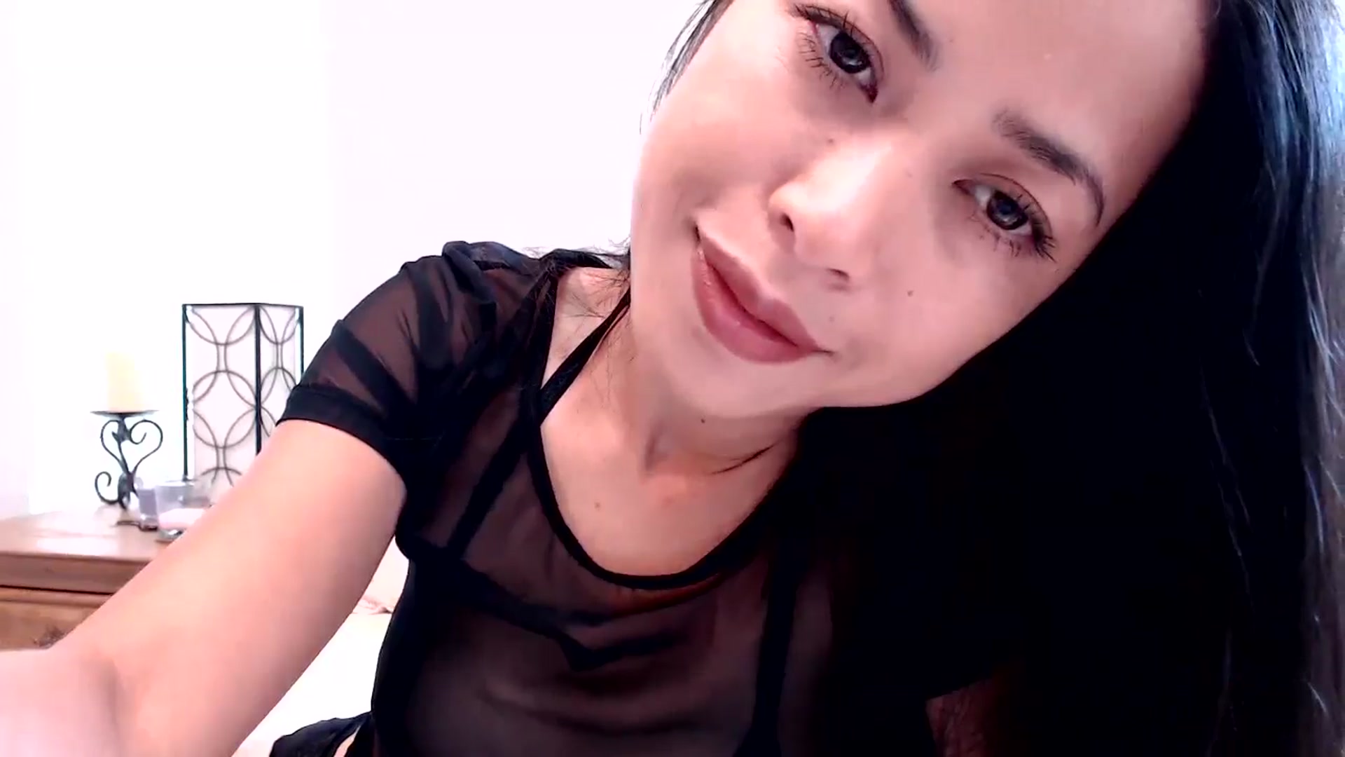 Gallery image thumbnail from Lil__bit's myfreecams stream on, 09/23/2025, 15:41 image 8 of 20