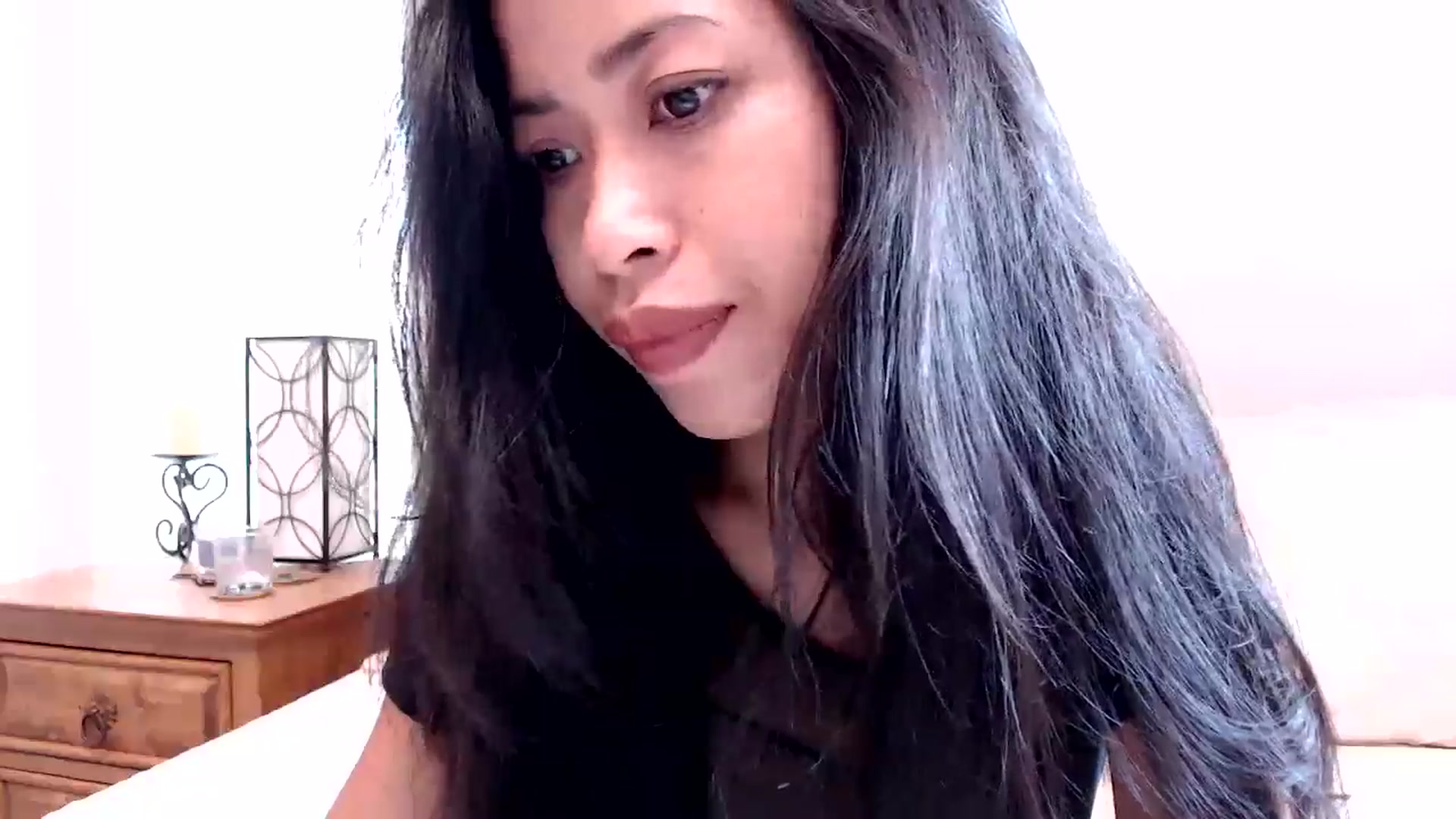 Gallery image thumbnail from Lil__bit's myfreecams stream on, 09/23/2025, 16:11 image 14 of 20
