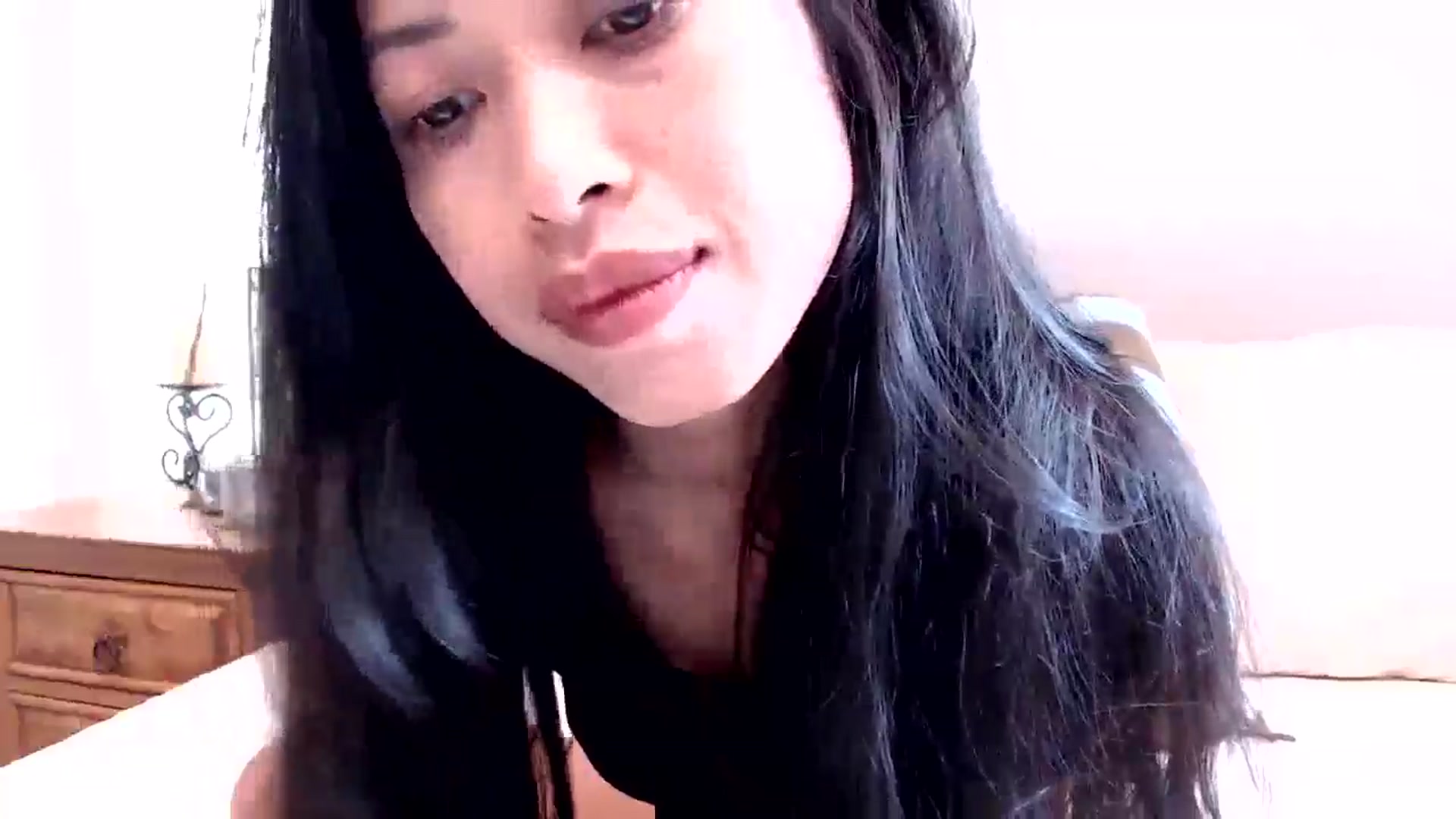 Gallery image thumbnail from Lil__bit's myfreecams stream on, 09/23/2025, 16:11 image 11 of 20