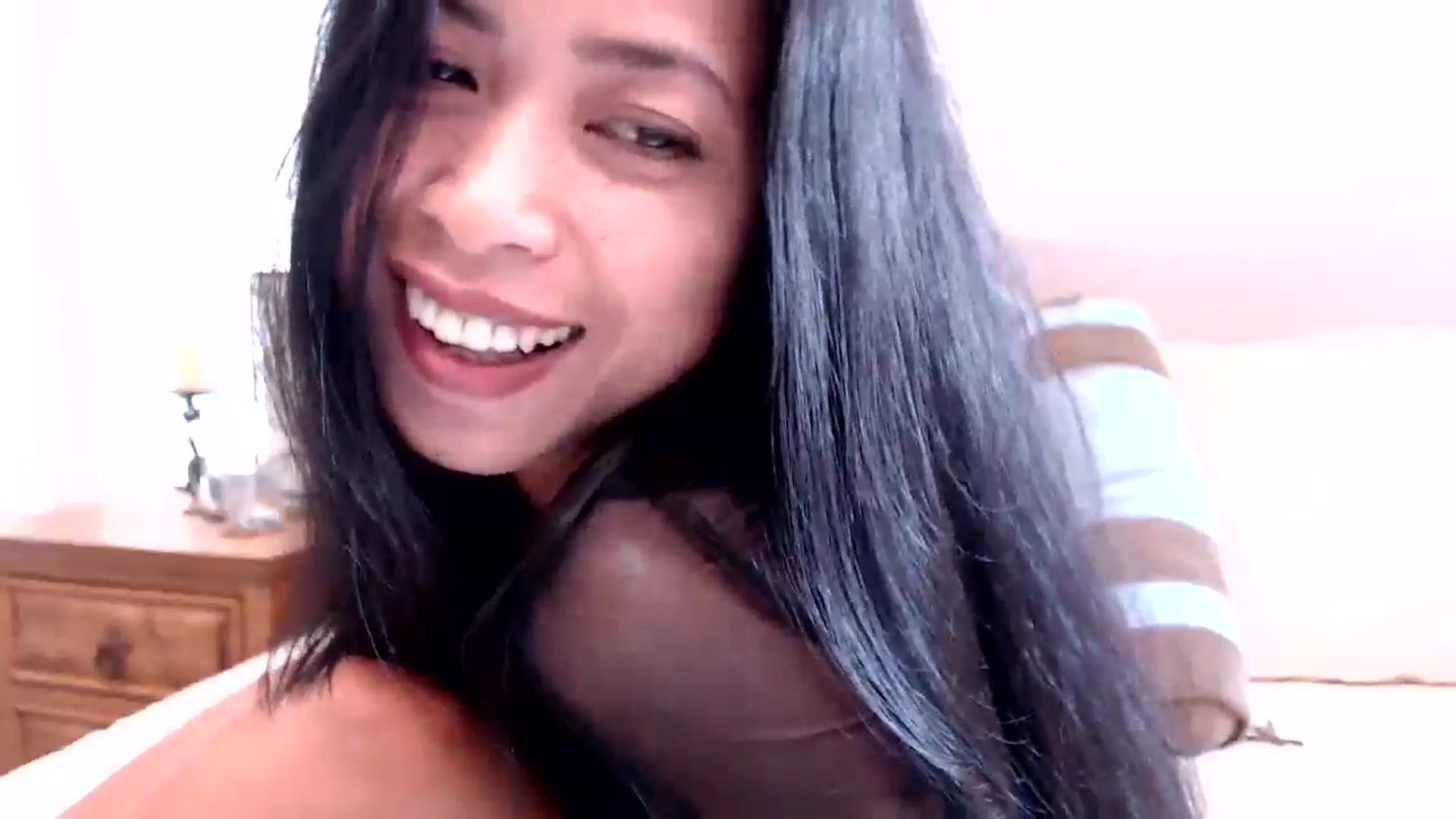 Gallery image thumbnail from Lil__bit's myfreecams stream on, 09/23/2025, 16:11 image 9 of 20
