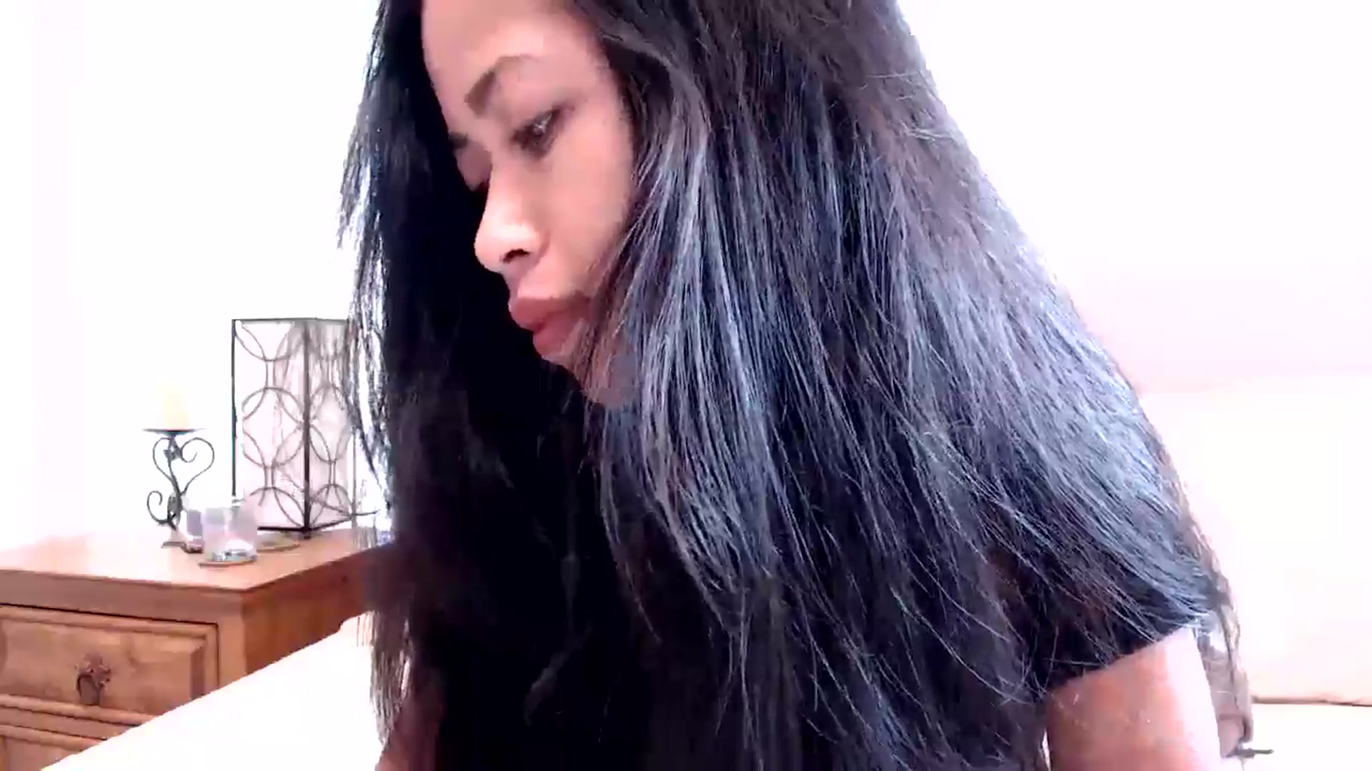 Gallery image thumbnail from Lil__bit's myfreecams stream on, 09/23/2025, 16:11 image 15 of 20