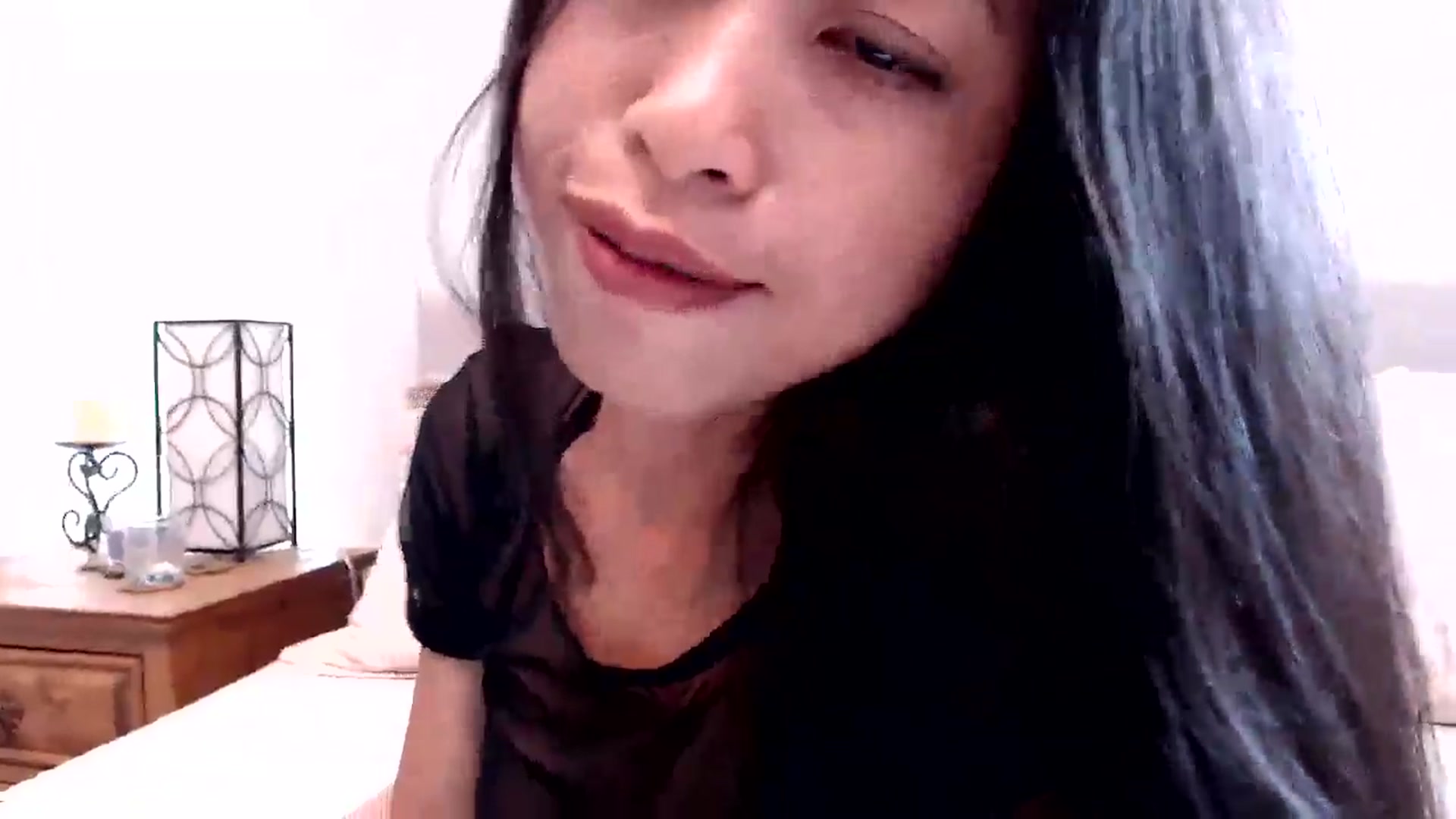 Gallery image thumbnail from Lil__bit's myfreecams stream on, 09/23/2025, 16:11 image 16 of 20