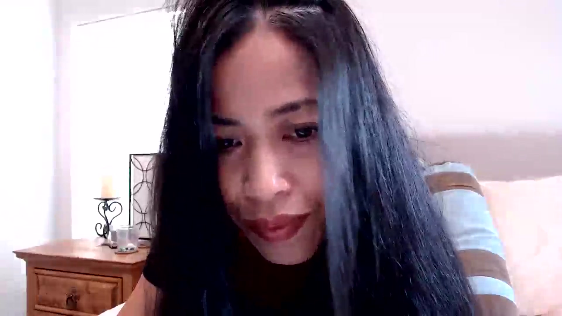 Gallery image thumbnail from Lil__bit's myfreecams stream on, 09/23/2025, 16:11 image 5 of 20
