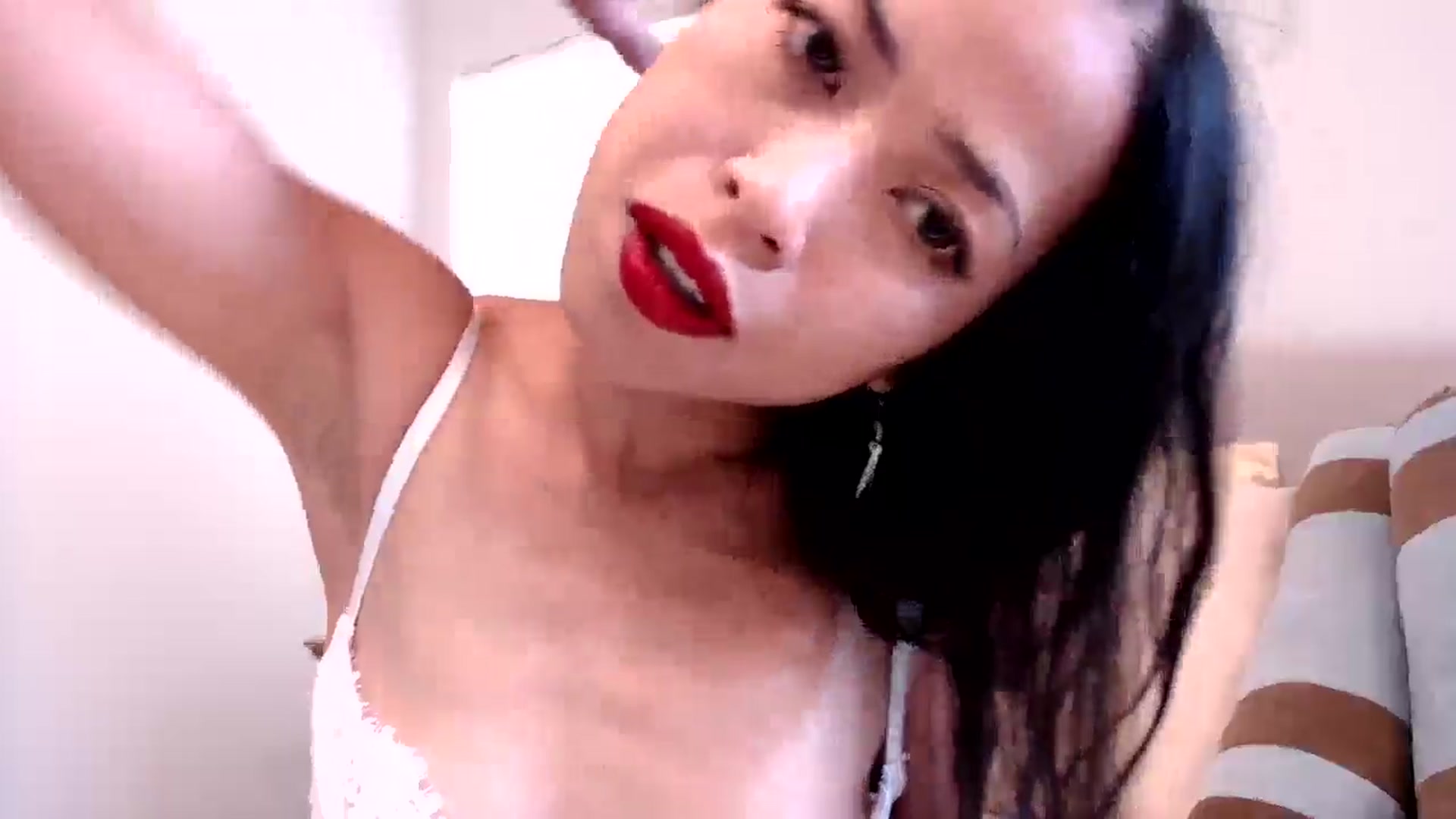 Gallery image thumbnail from Lil__bit's myfreecams stream on, 09/30/2025, 15:44 image 11 of 20
