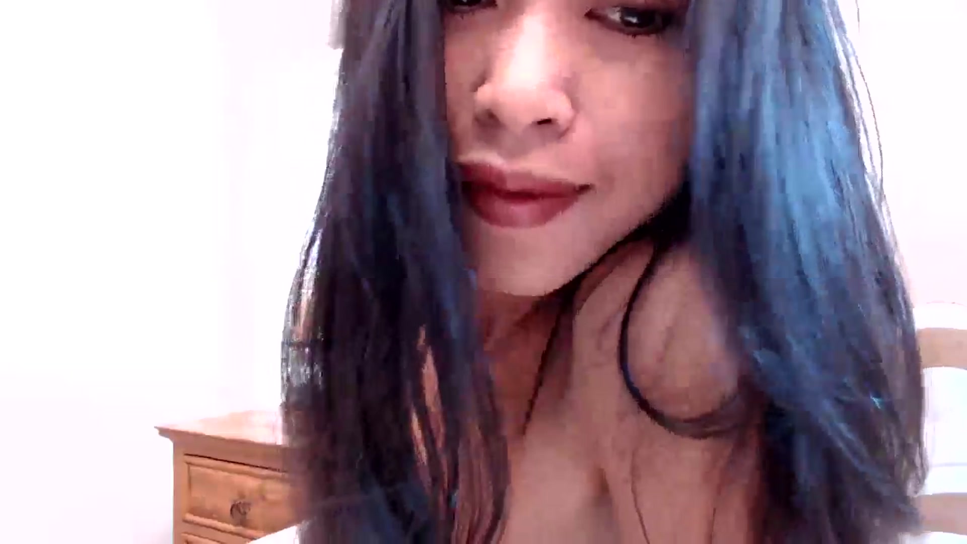 Gallery image thumbnail from Lil__bit's myfreecams stream on, 10/01/2025, 17:05 image 8 of 20
