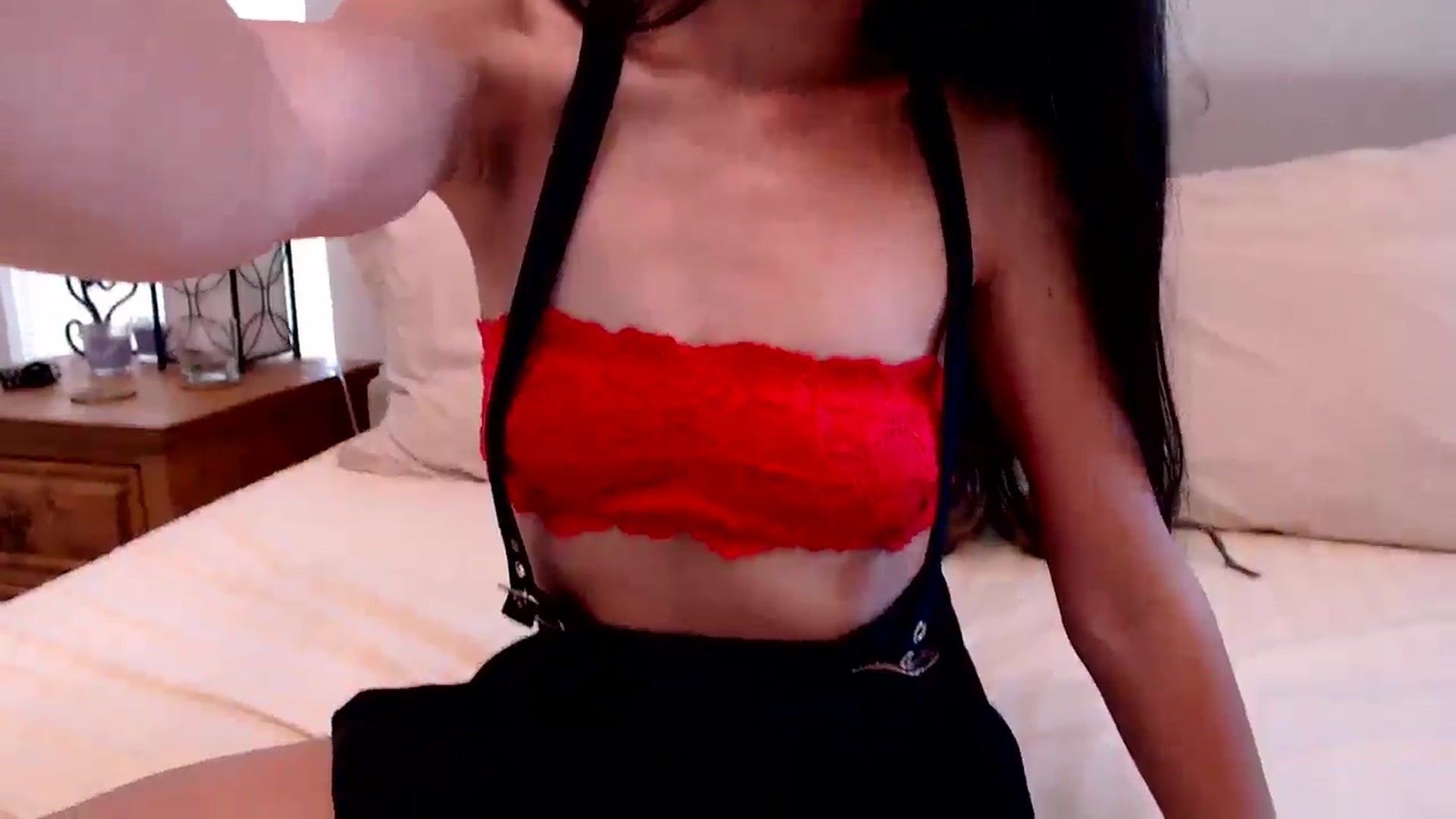 Gallery image thumbnail from Lil__bit's myfreecams stream on, 10/03/2025, 19:25 image 12 of 20