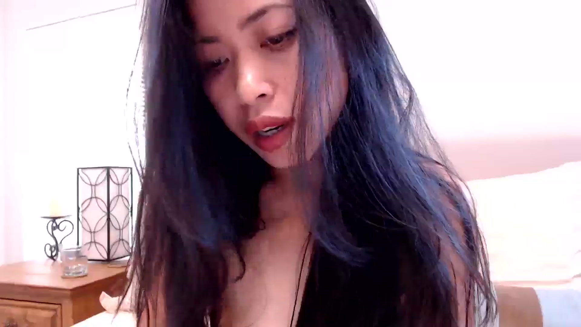 Gallery image thumbnail from Lil__bit's myfreecams stream on, 10/07/2025, 19:27 image 20 of 20
