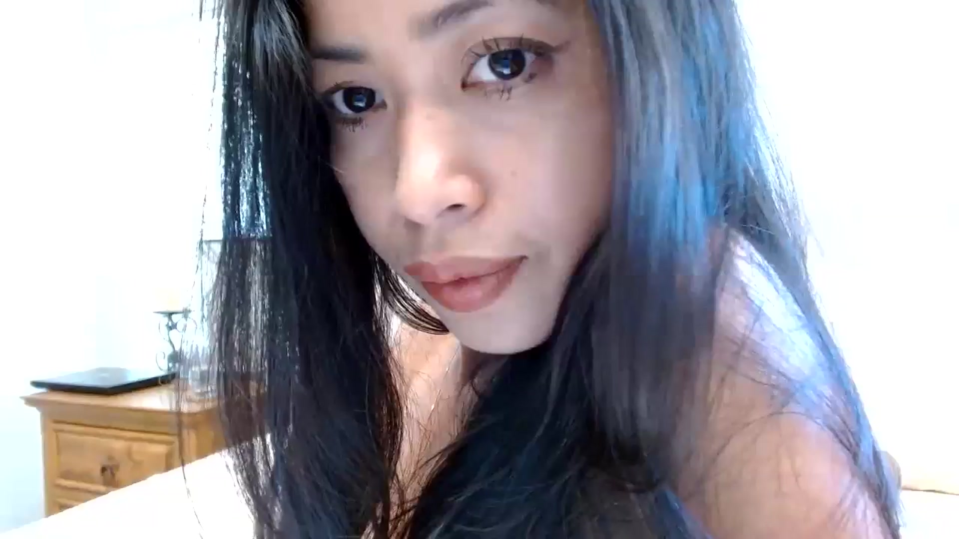 Gallery image thumbnail from Lil__bit's myfreecams stream on, 10/14/2025, 19:24 image 15 of 20