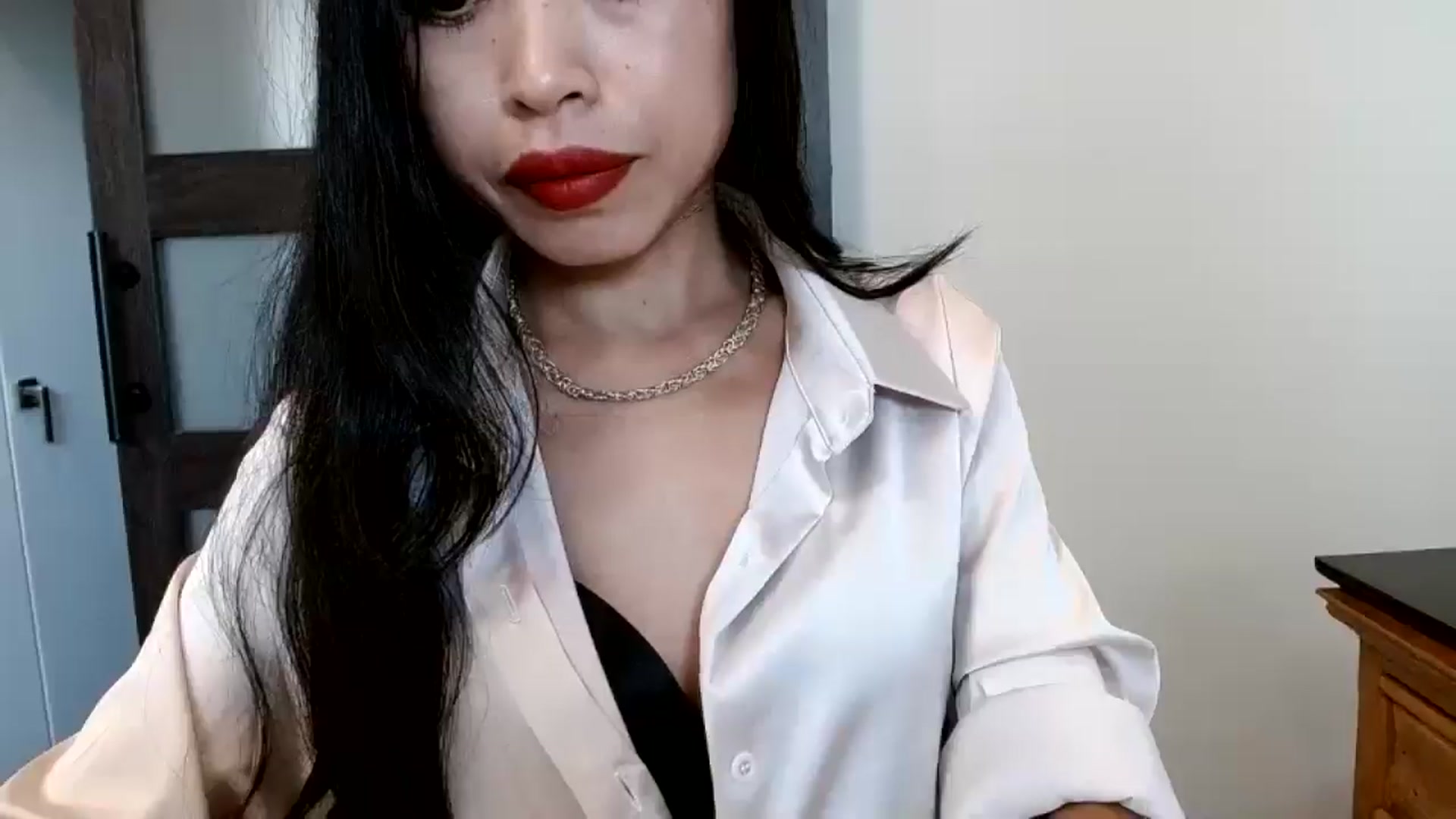 Gallery image thumbnail from Lil__bit's myfreecams stream on, 10/15/2025, 16:30 image 10 of 20