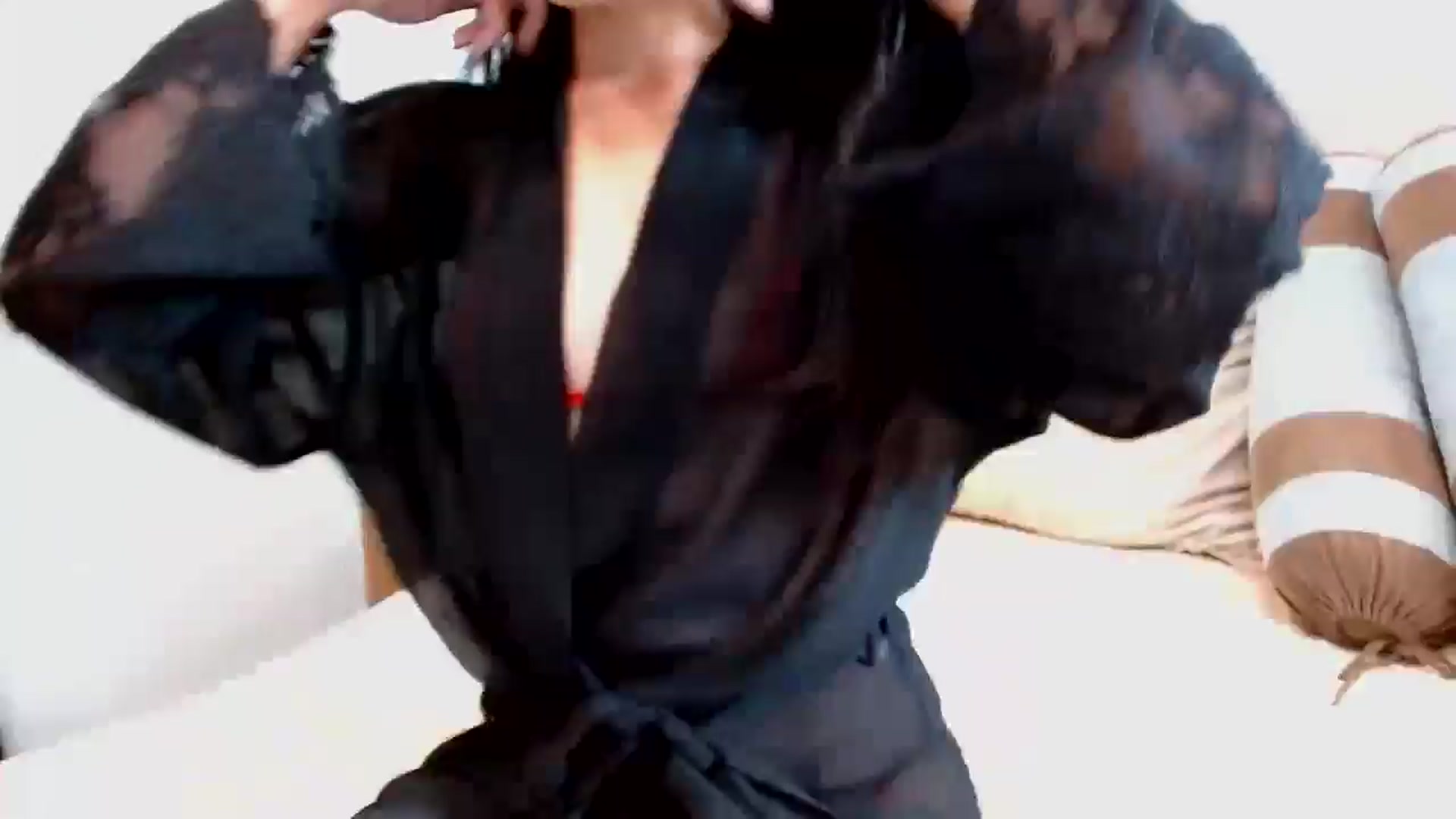 Gallery image thumbnail from Lil__bit's myfreecams stream on, 10/23/2025, 16:50 image 1 of 20